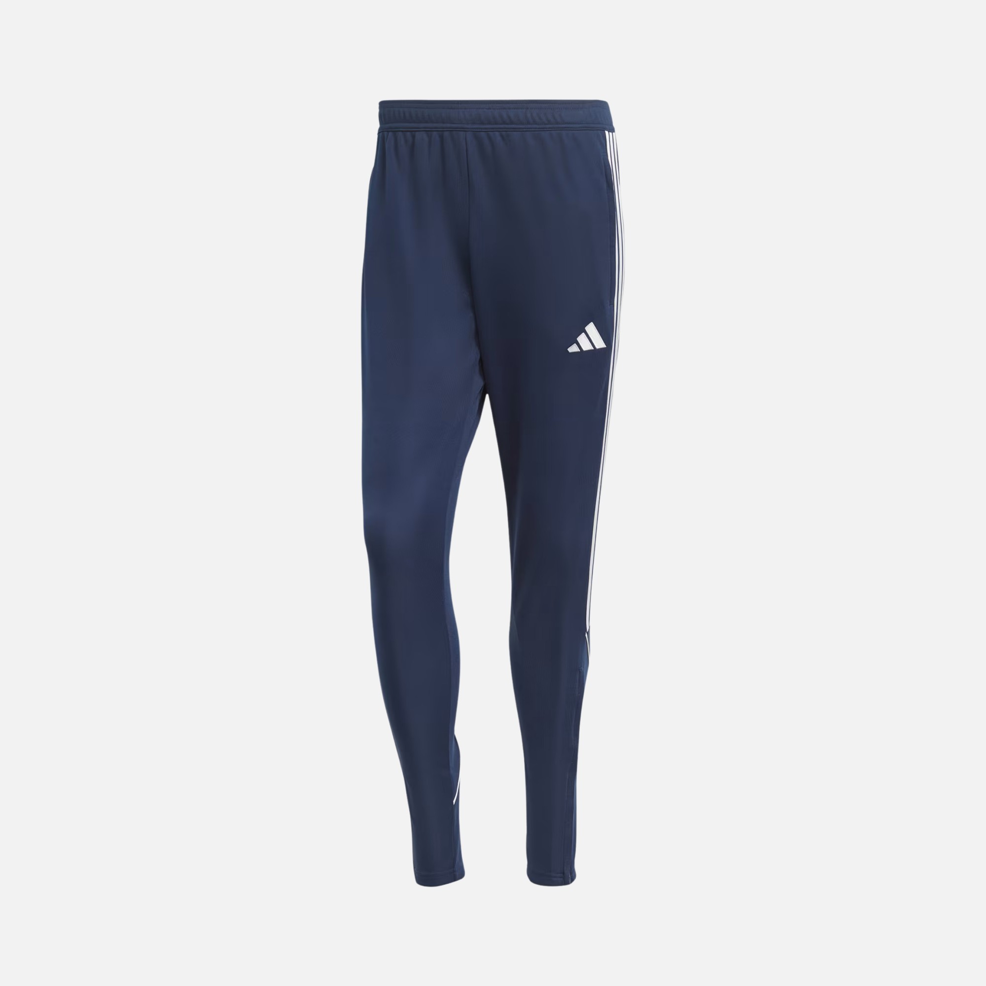 adidas Tiro 23 League 3-Stripes Half-Zipper Erkek Eşofman Altı