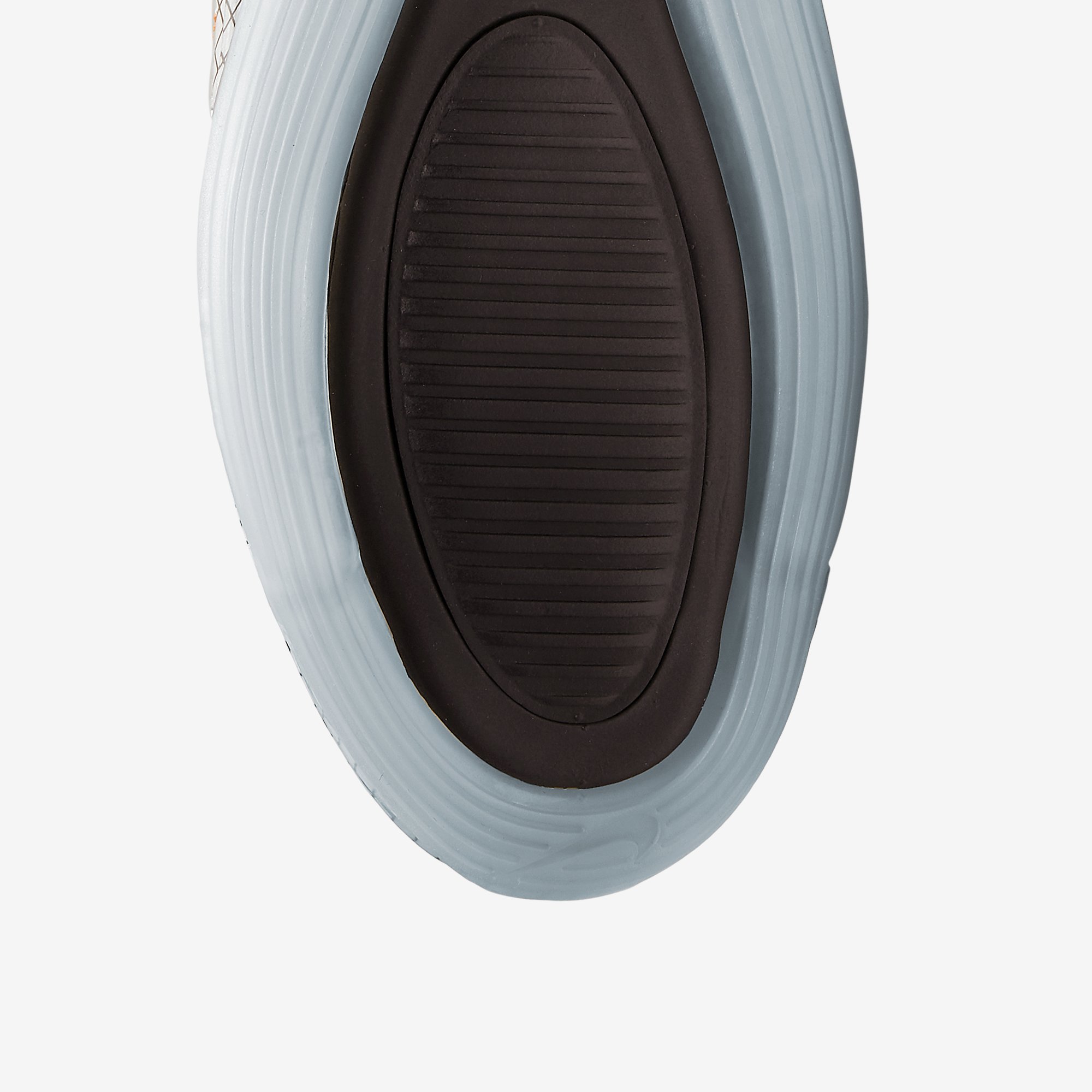 Nike MX-720-818 Kadın Spor Ayakkabı