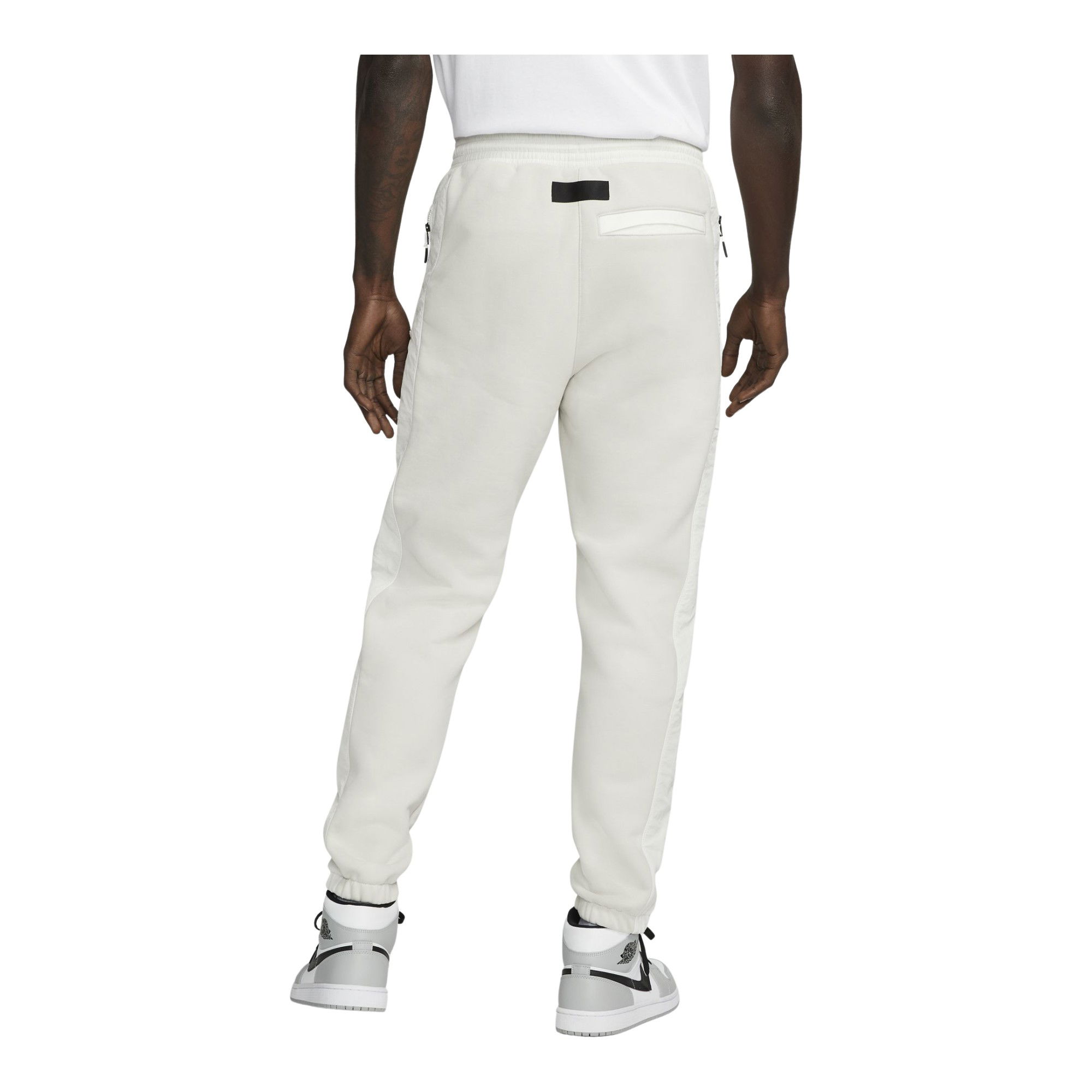 Nike Jordan 23 Engineered Fleece Erkek Eşofman Altı