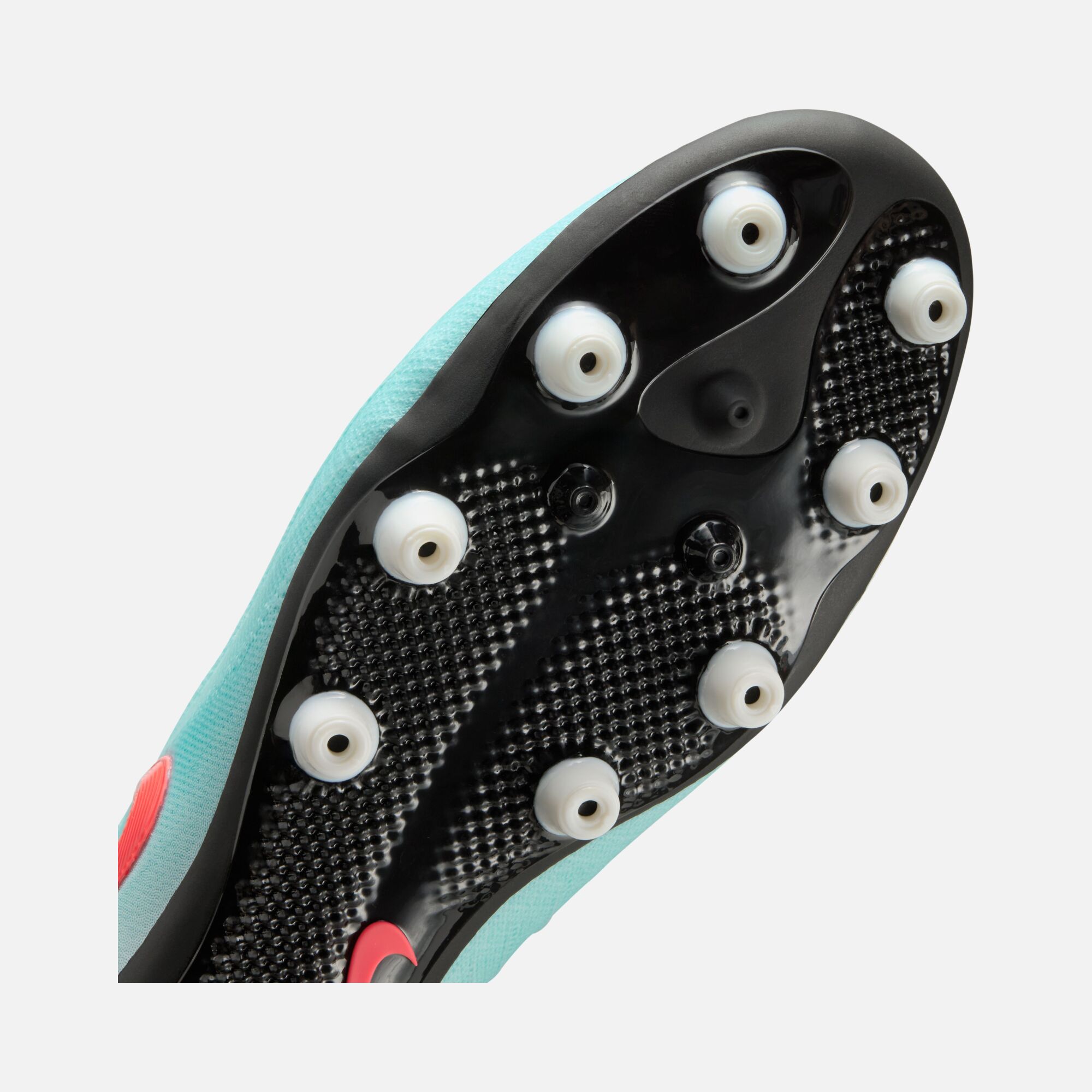 Nike Phantom GX II Pro AG-Pro Artificial-Grass Erkek Krampon