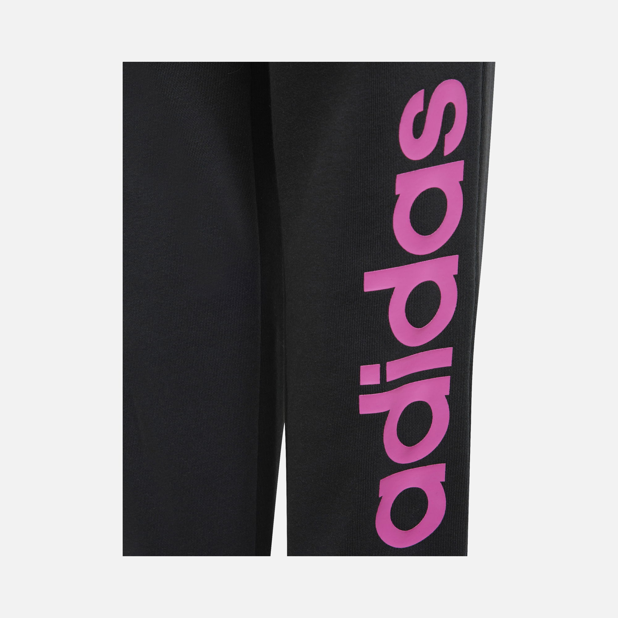 adidas Sportswear Graphic Logo Kadın Eşofman Altı