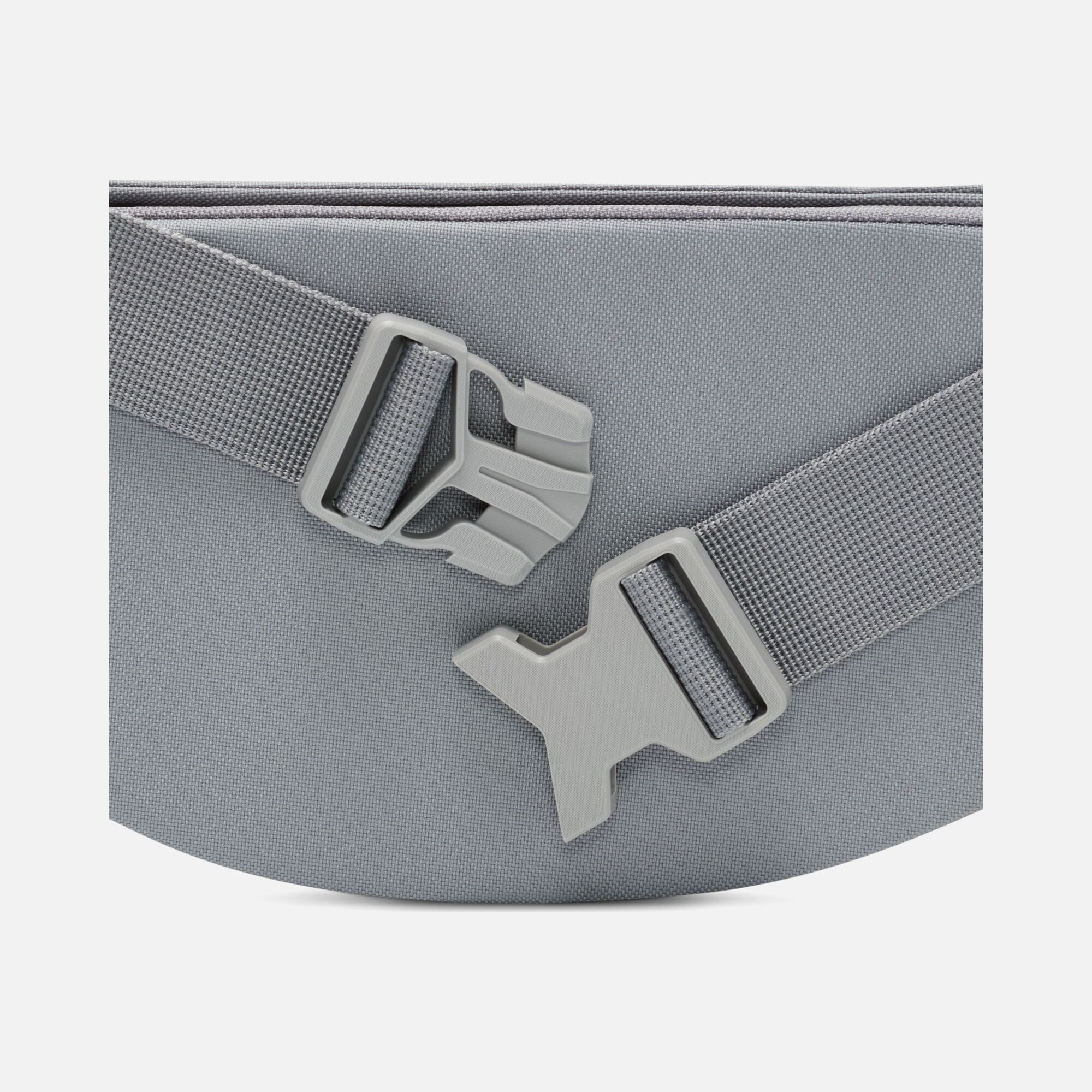 Nike Heritage (3 L) Unisex Bel Çantası