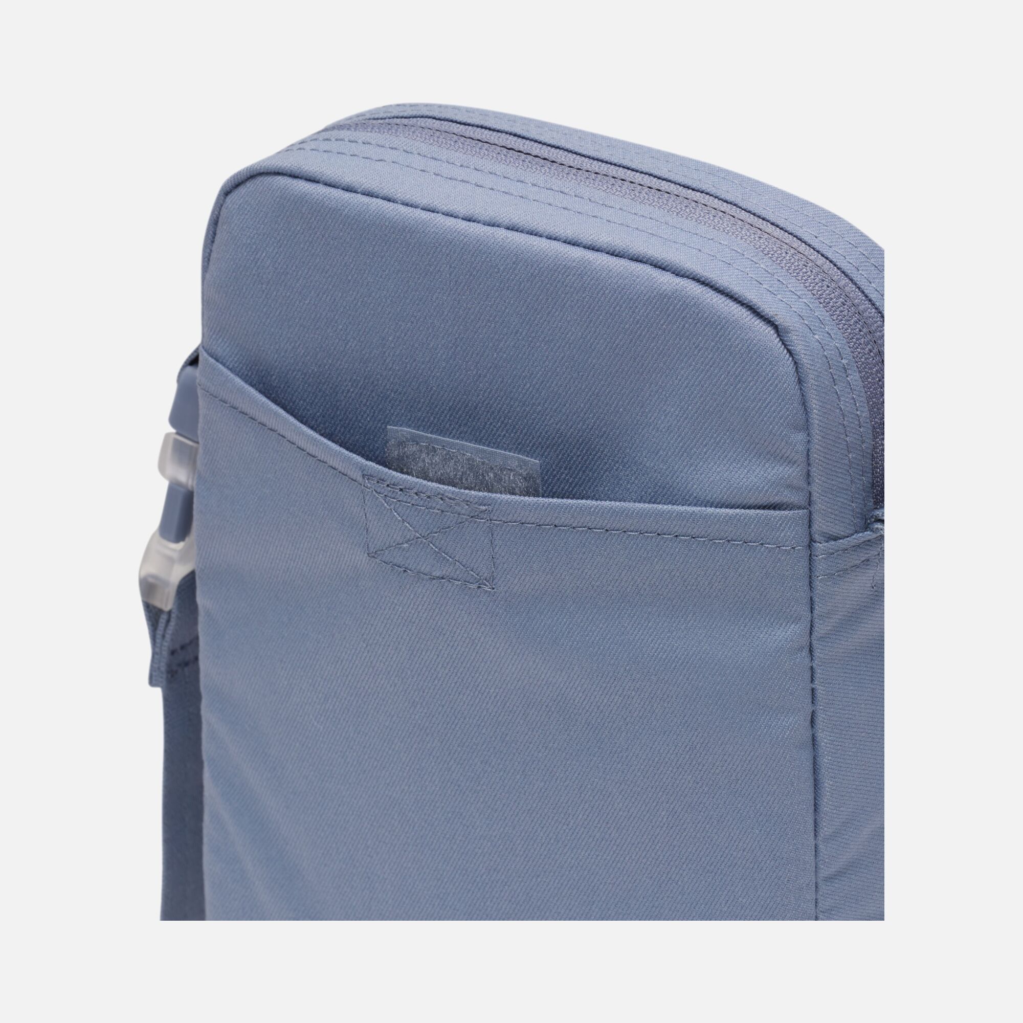 Nike Elemental Premium Cross (4 L) Unisex Omuz Çantası