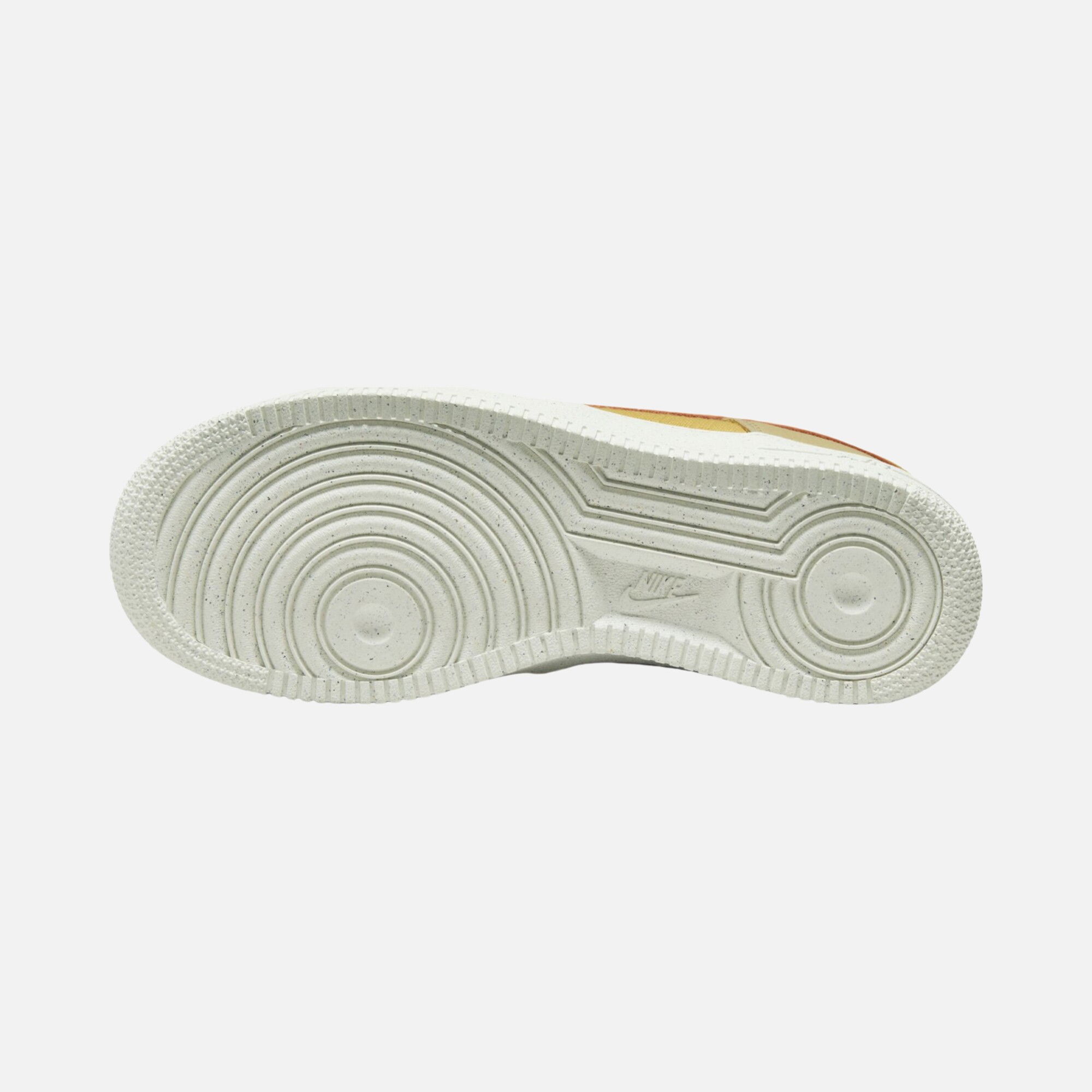 Nike Air Force 1 LV8 Next Nature (GS) Spor Ayakkabı