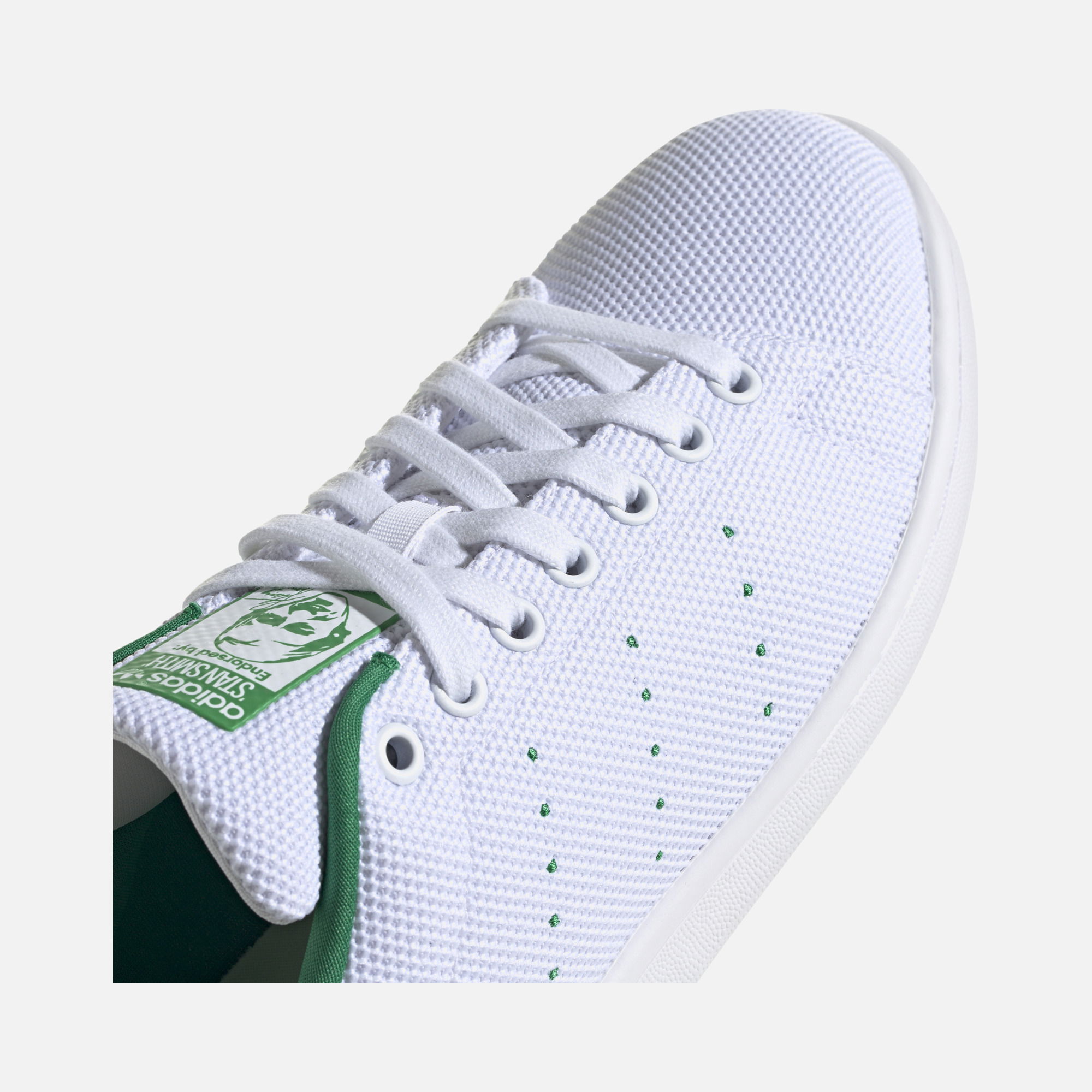 adidas Sportswear Stan Smith Erkek Spor Ayakkabı