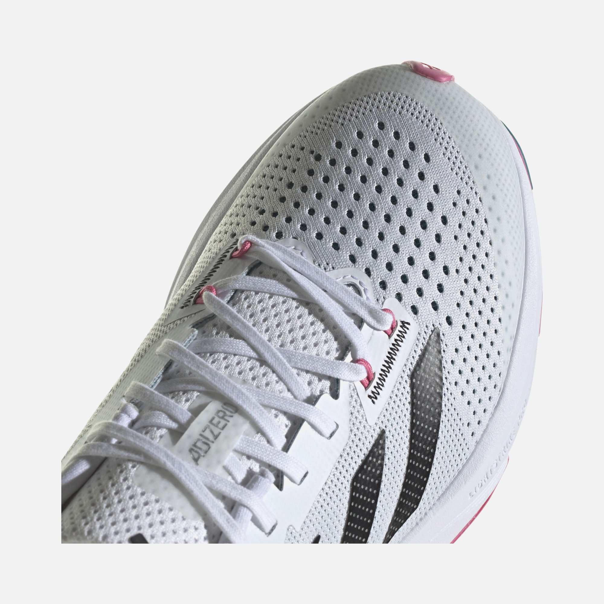 adidas Adizero Sl Running Kadın Spor Ayakkabı