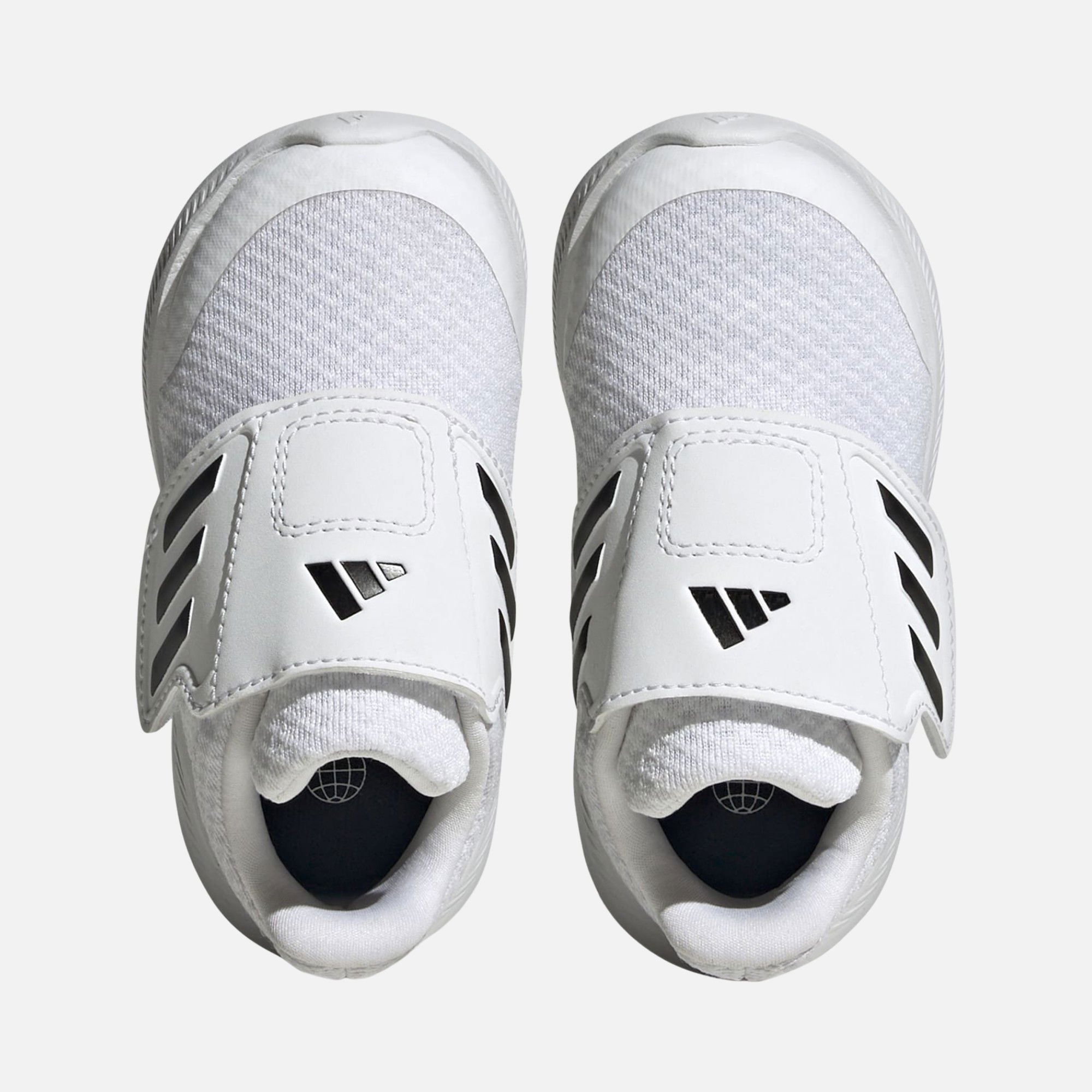 adidas Runfalcon 3.0 Sport Running Hook-and-Loop (TD) Bebek Spor Ayakkabı