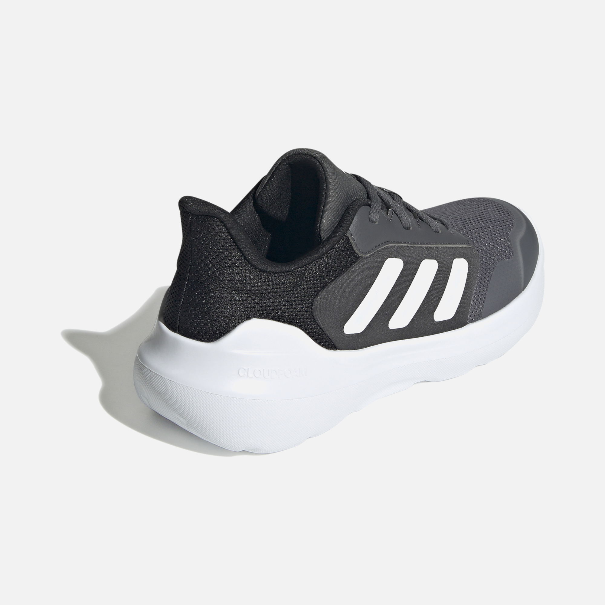 adidas Tensaur Run 3.0 (GS) Spor Ayakkabı