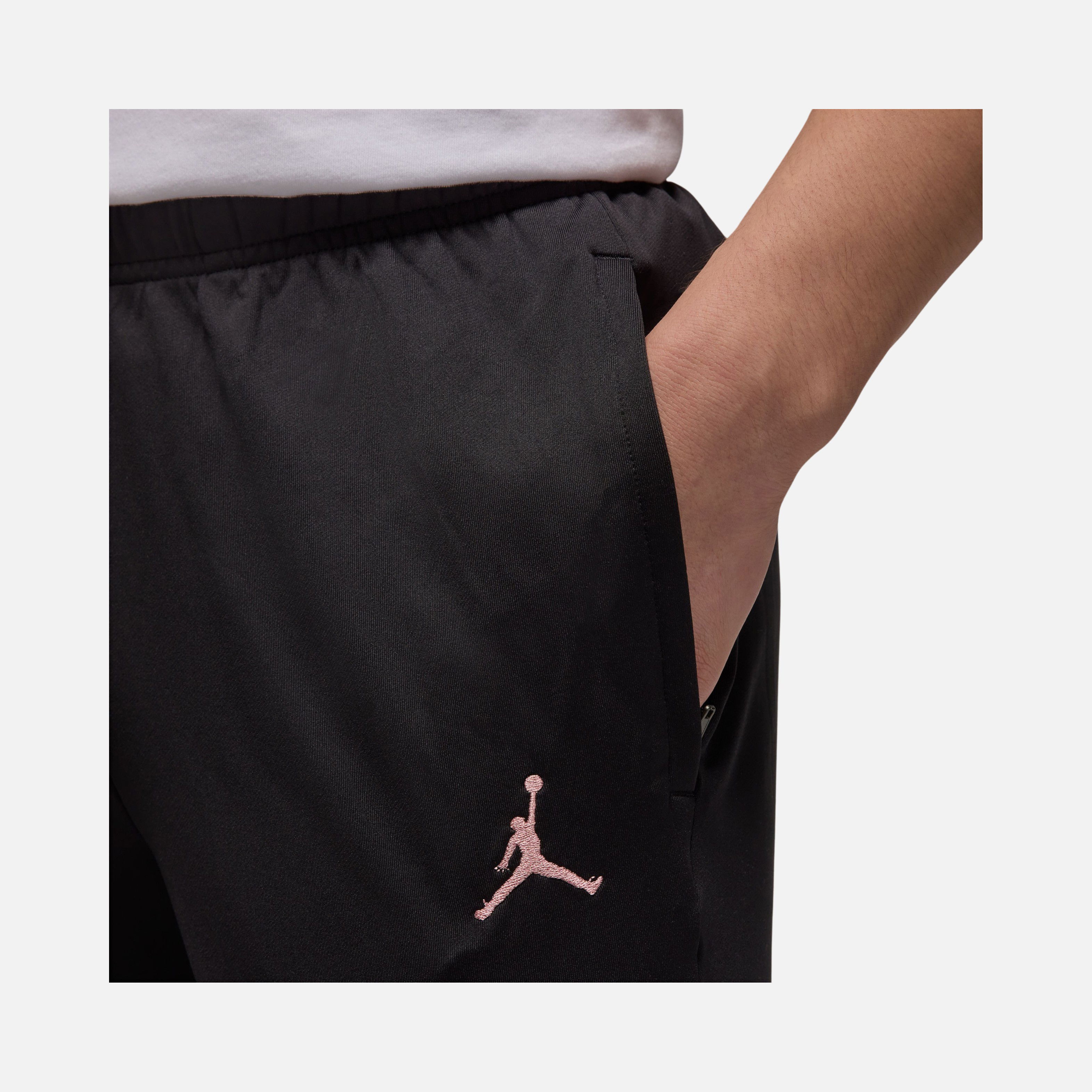 Nike Paris Saint-Germain Strike Third Jordan Dri-Fit Erkek Eşofman Altı