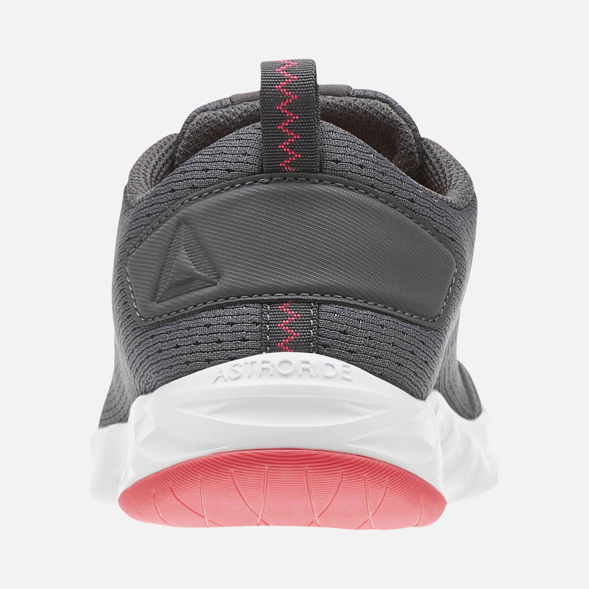 Reebok Astroride Soul Kadın Spor Ayakkabı