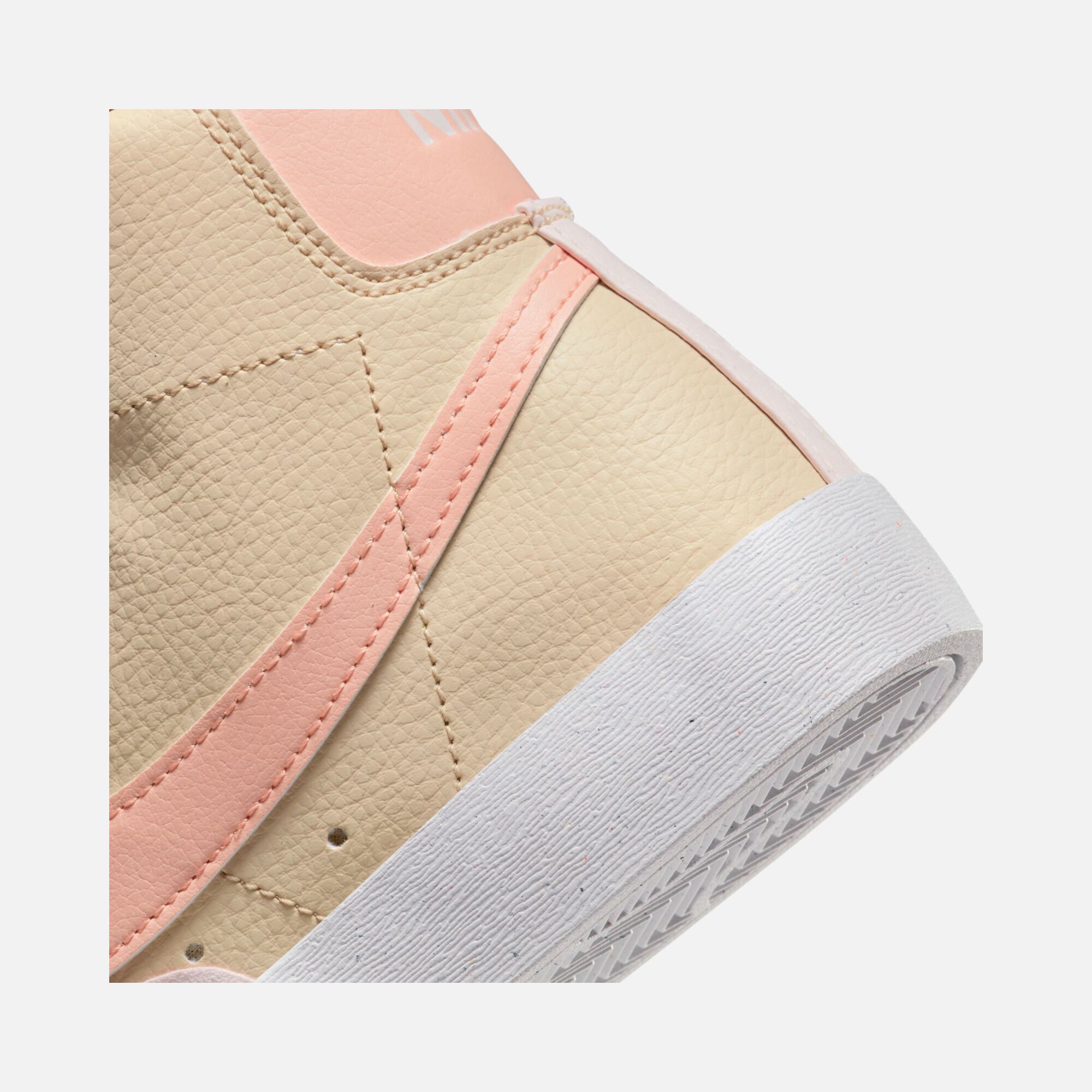Nike Blazer Mid '77 Next Nature FW22 Kadın Spor Ayakkabı