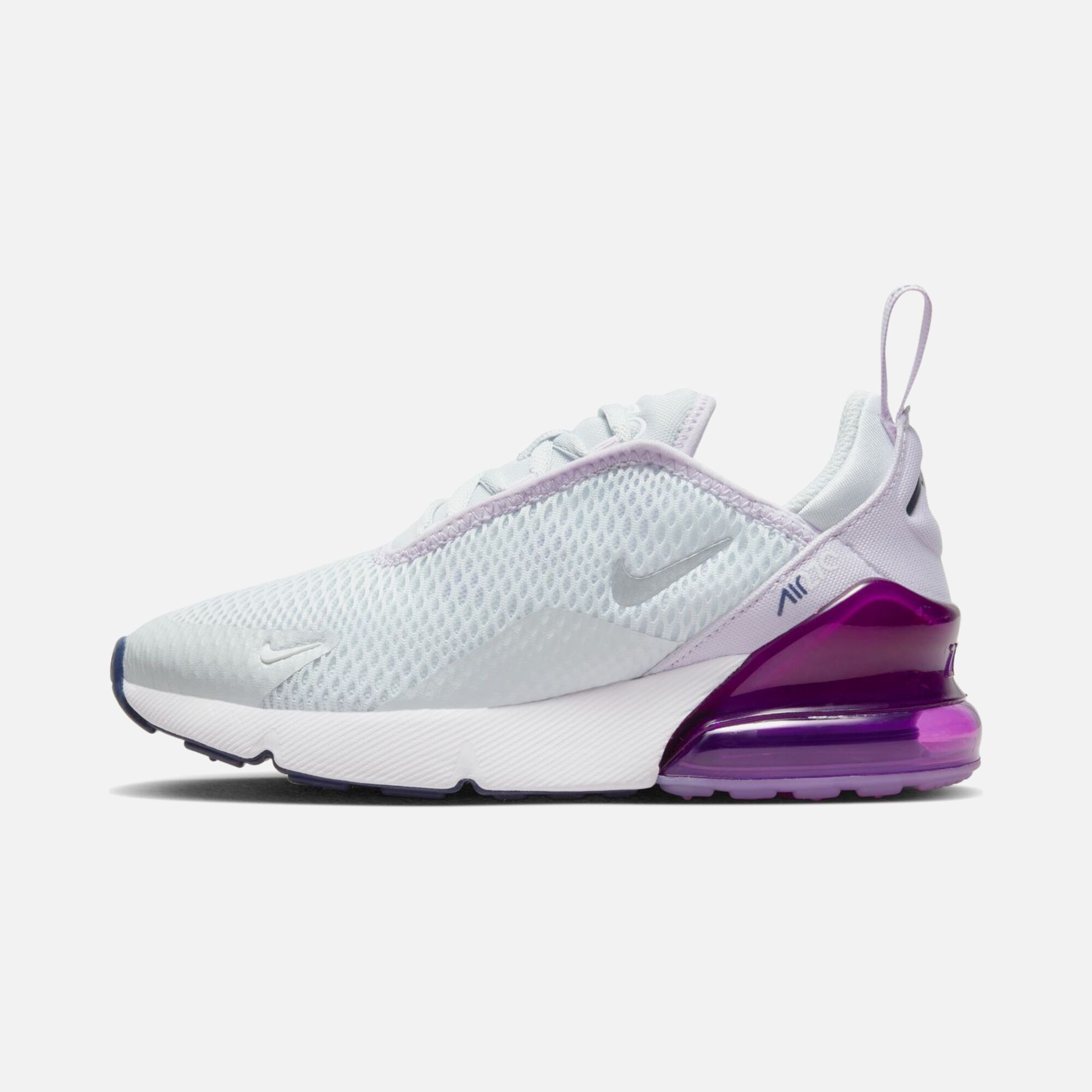 Nike Air Max 270 (PS) Çocuk Spor Ayakkabı