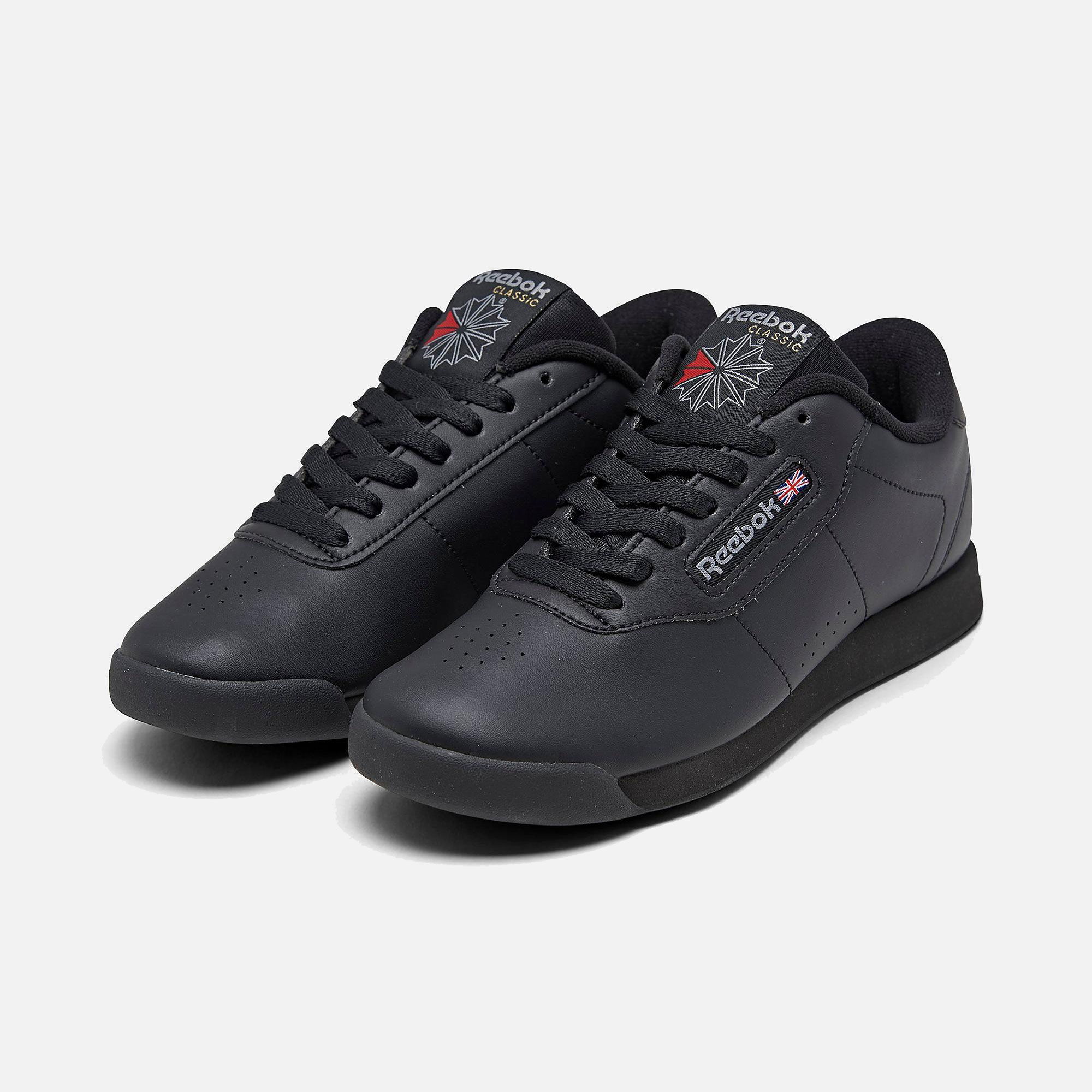 Reebok Sportswear Princess Unisex Spor Ayakkabı