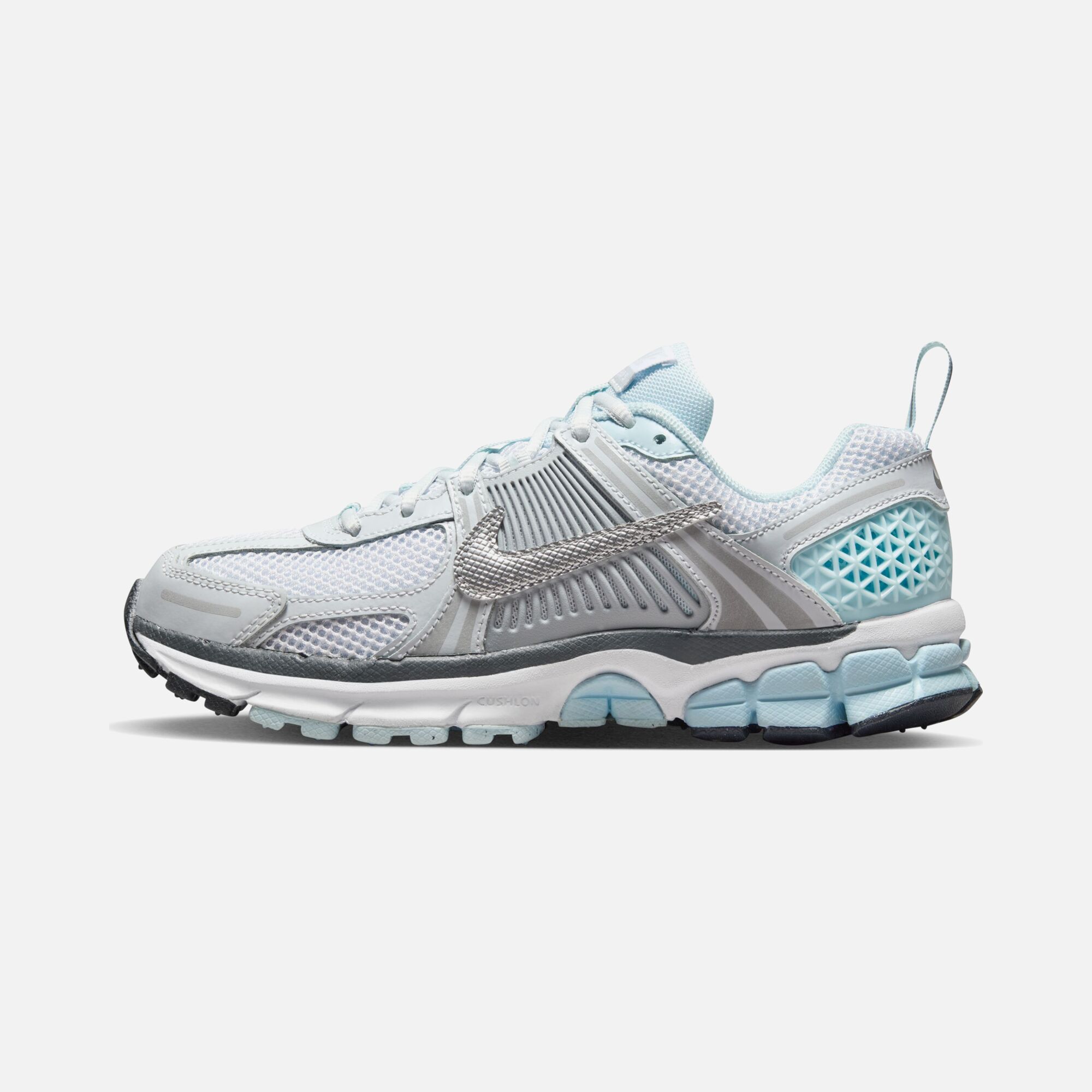 Nike Vomero 5 Sportswear HO24 (GS) Spor Ayakkabı