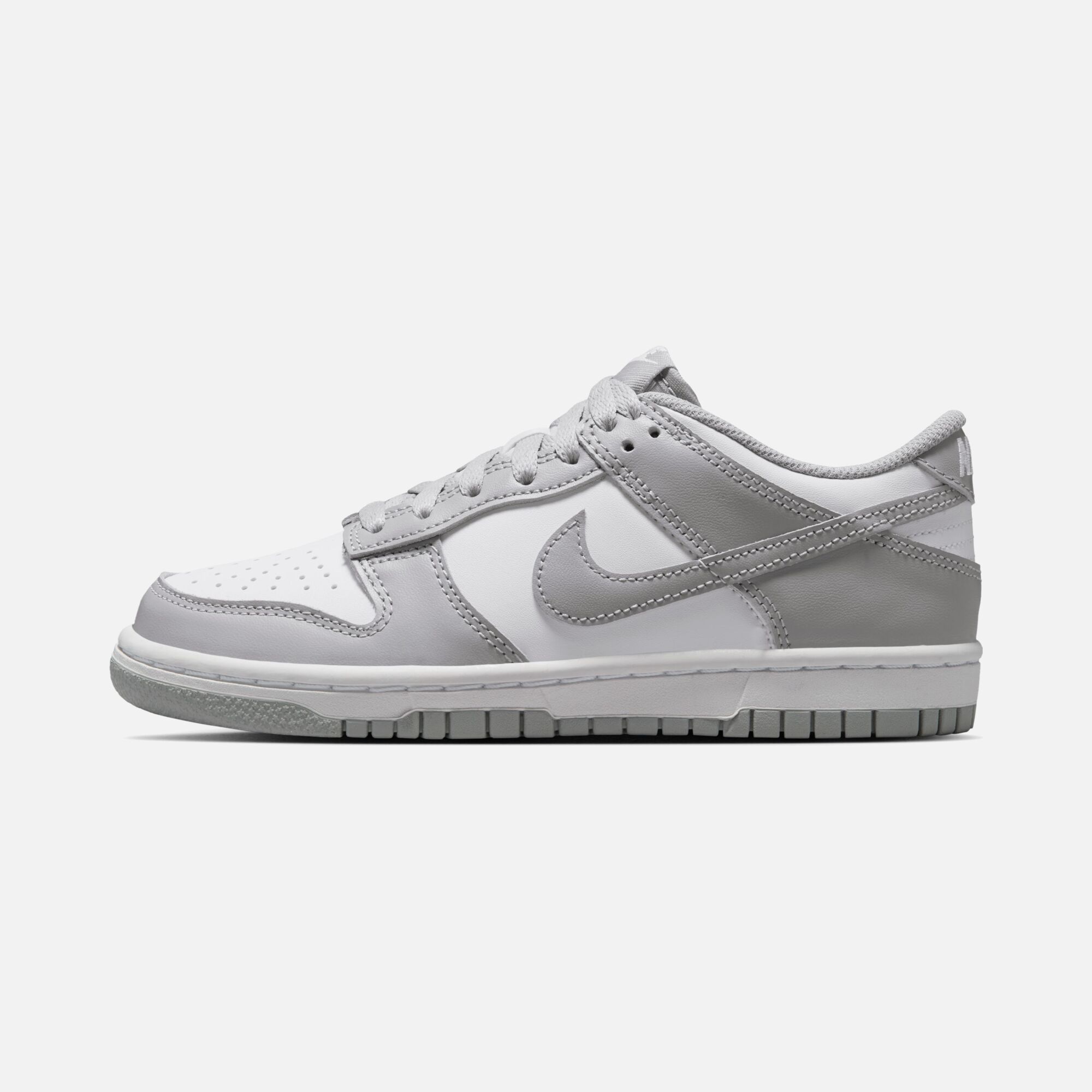 Nike Dunk Low SS25 (GS) Spor Ayakkabı