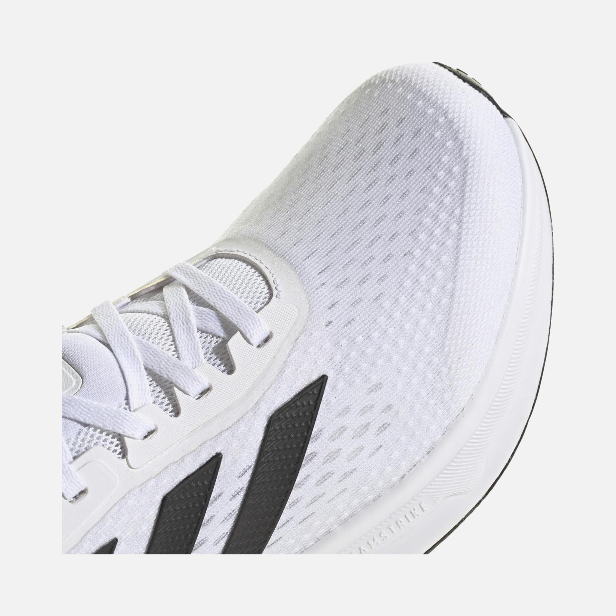 adidas Response Super Short Distance Running Erkek Spor Ayakkabı