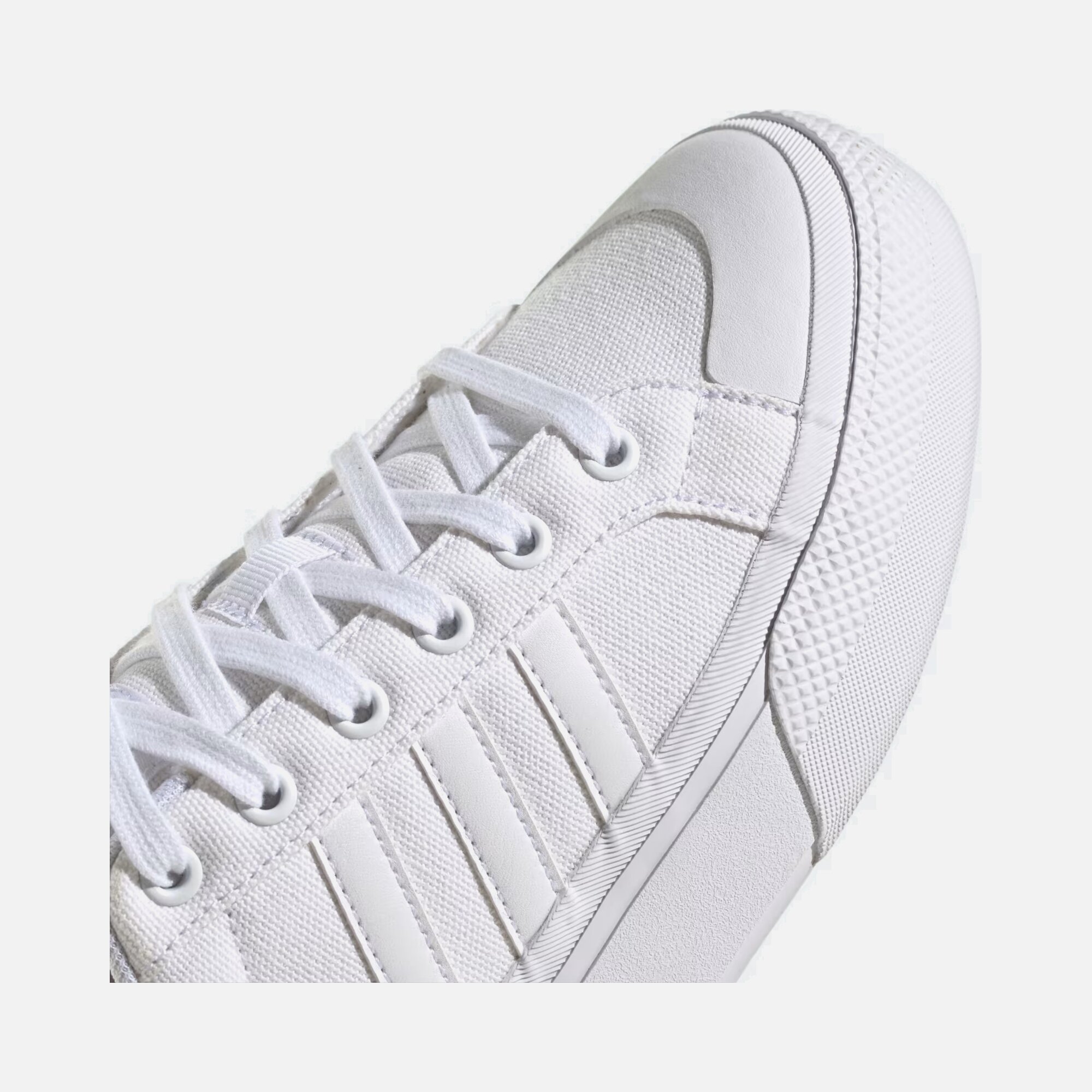 adidas Sportswear Bravada 2.0 Platform FW24 Kadın Spor Ayakkabı