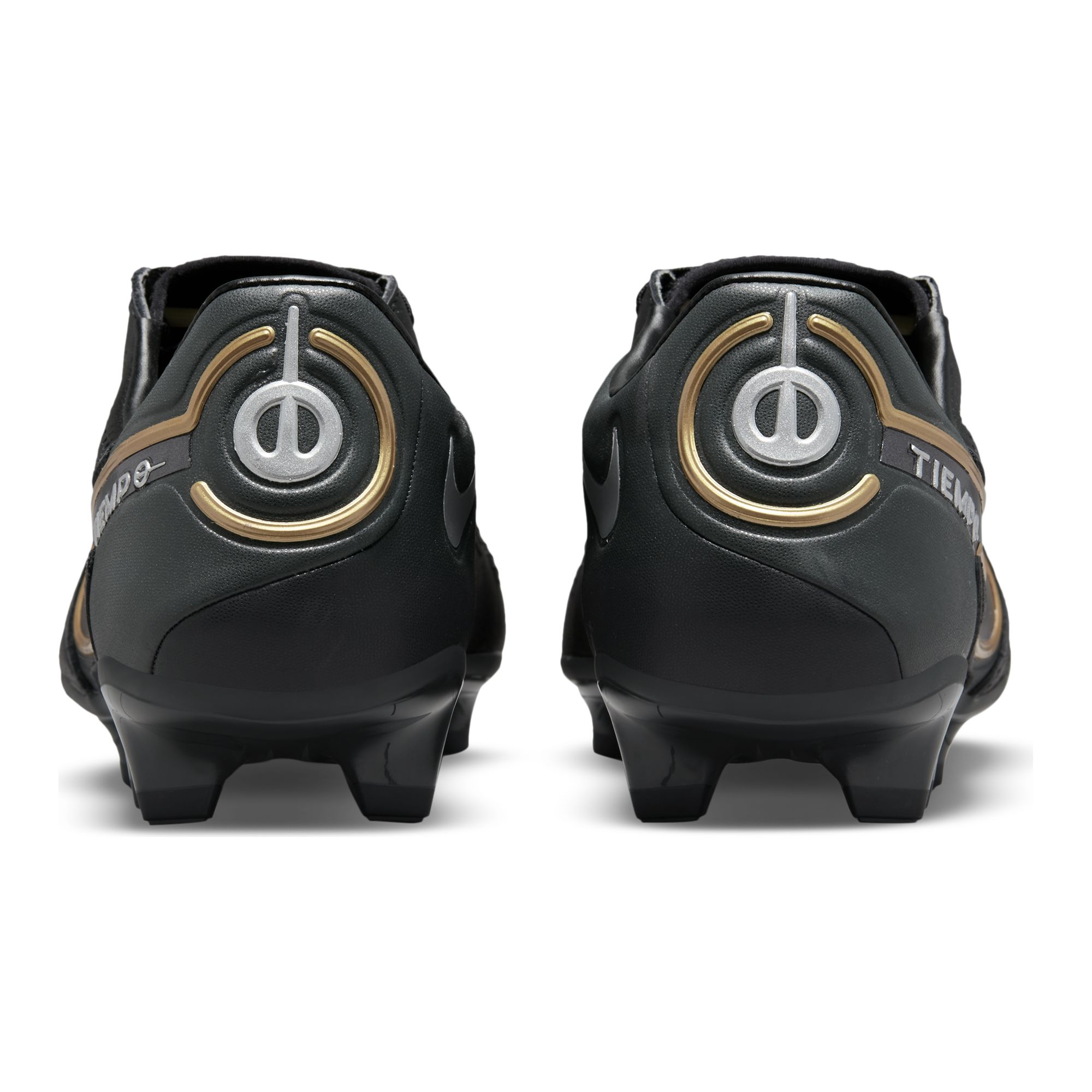 Nike Tiempo Legend 9 Pro FG Firm Ground Erkek Krampon