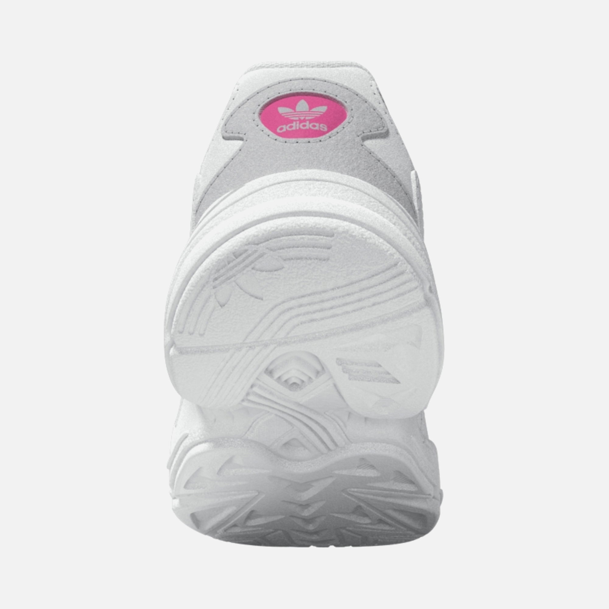 adidas Sportswear Falcon El (TDV) Bebek Spor Ayakkabı