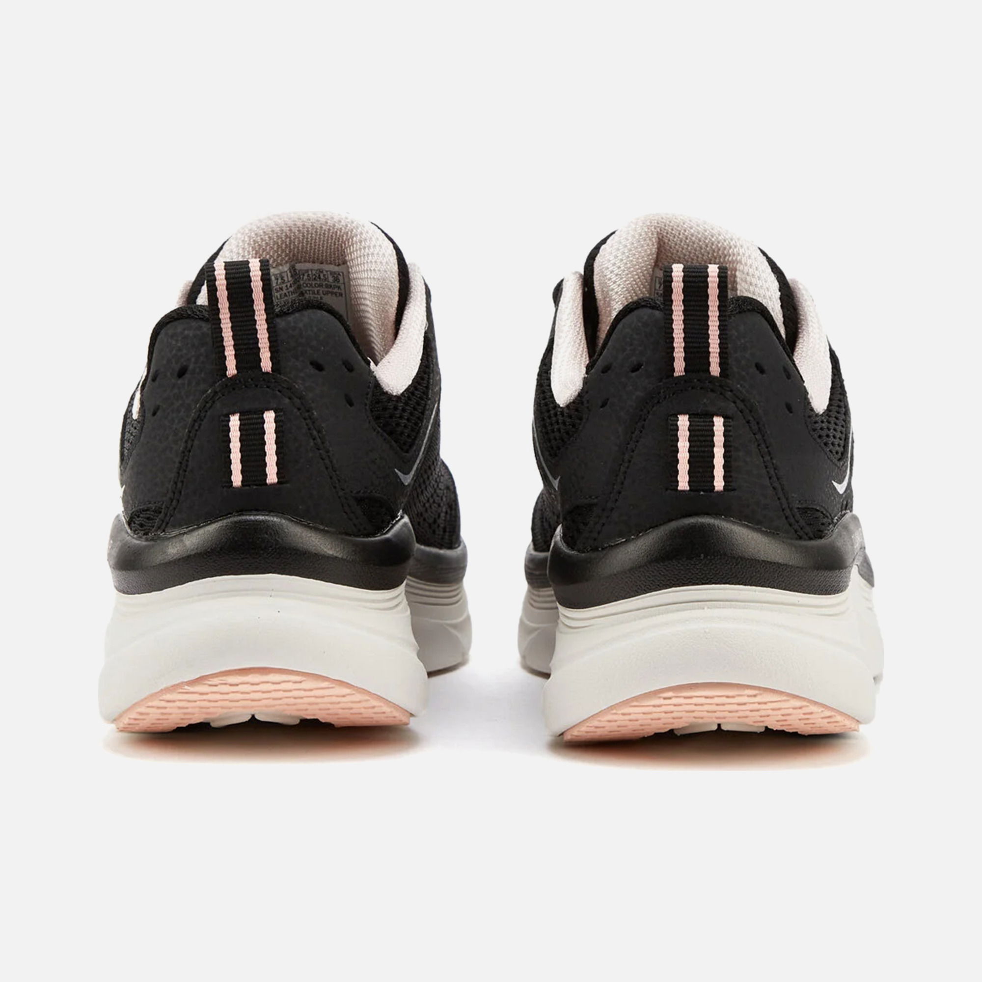 Skechers D'Lux Walker - Infinite Motion Kadın Spor Ayakkabı