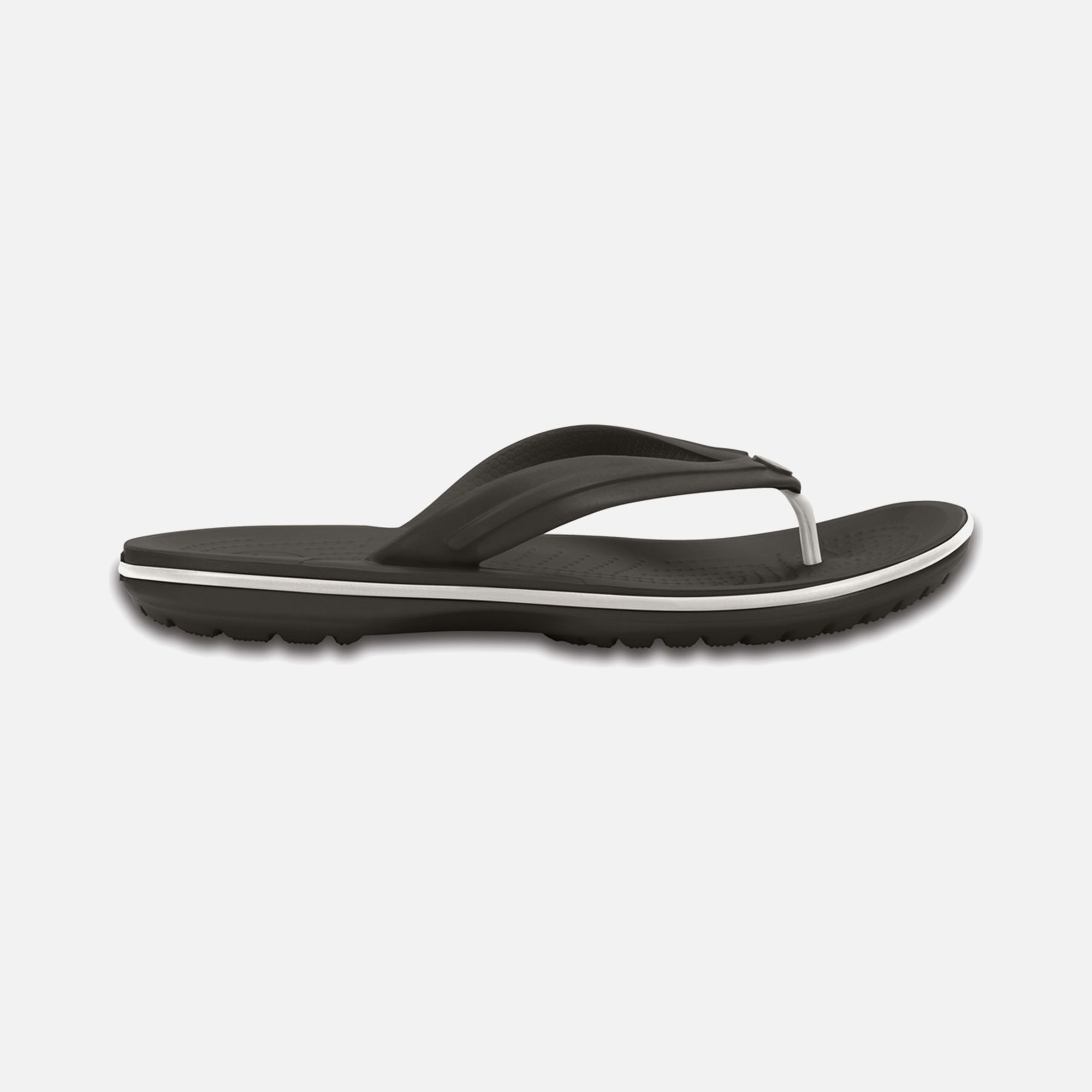 Crocs Crocband Flip Unisex Terlik