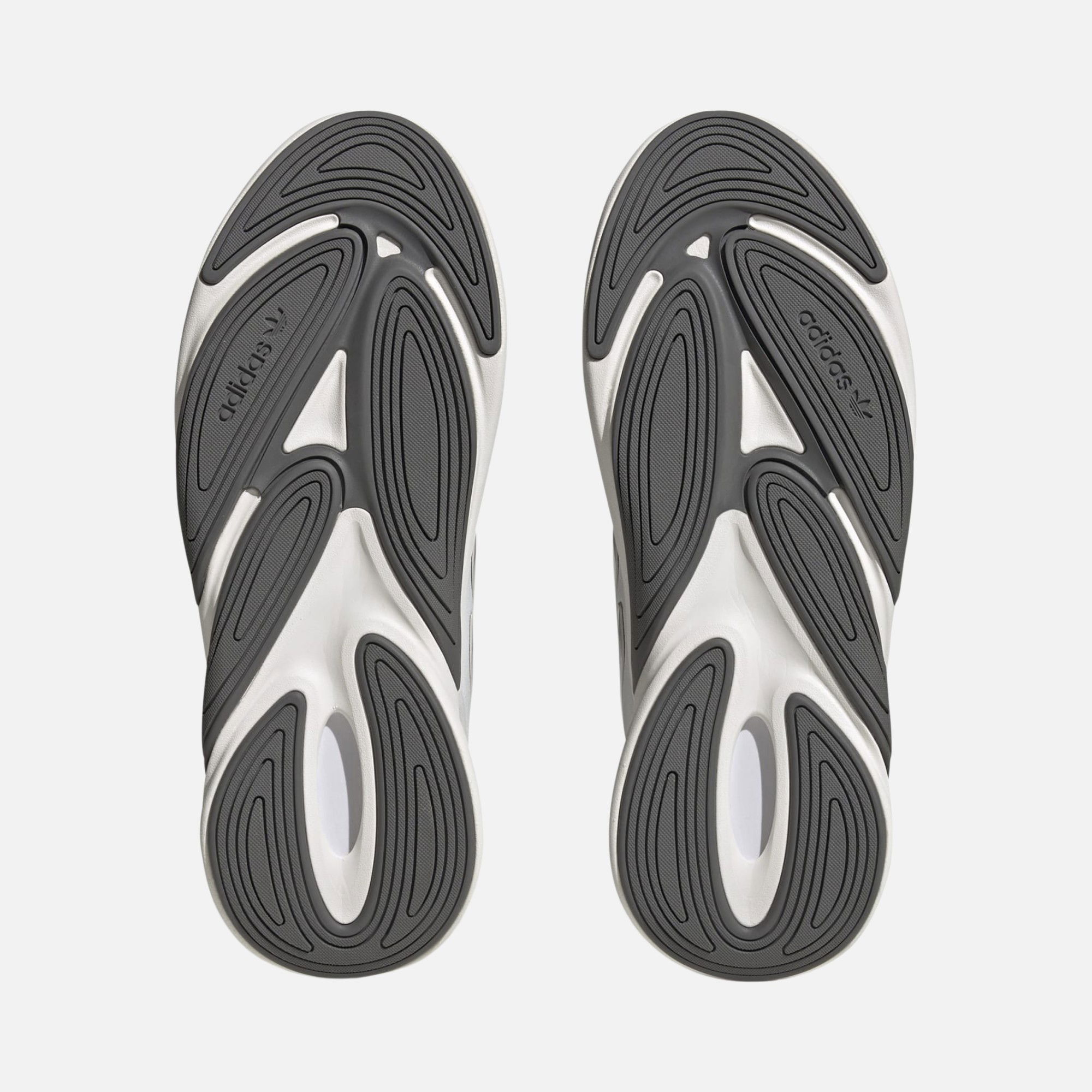 adidas Sportswear Ozelia Erkek Spor Ayakkabı