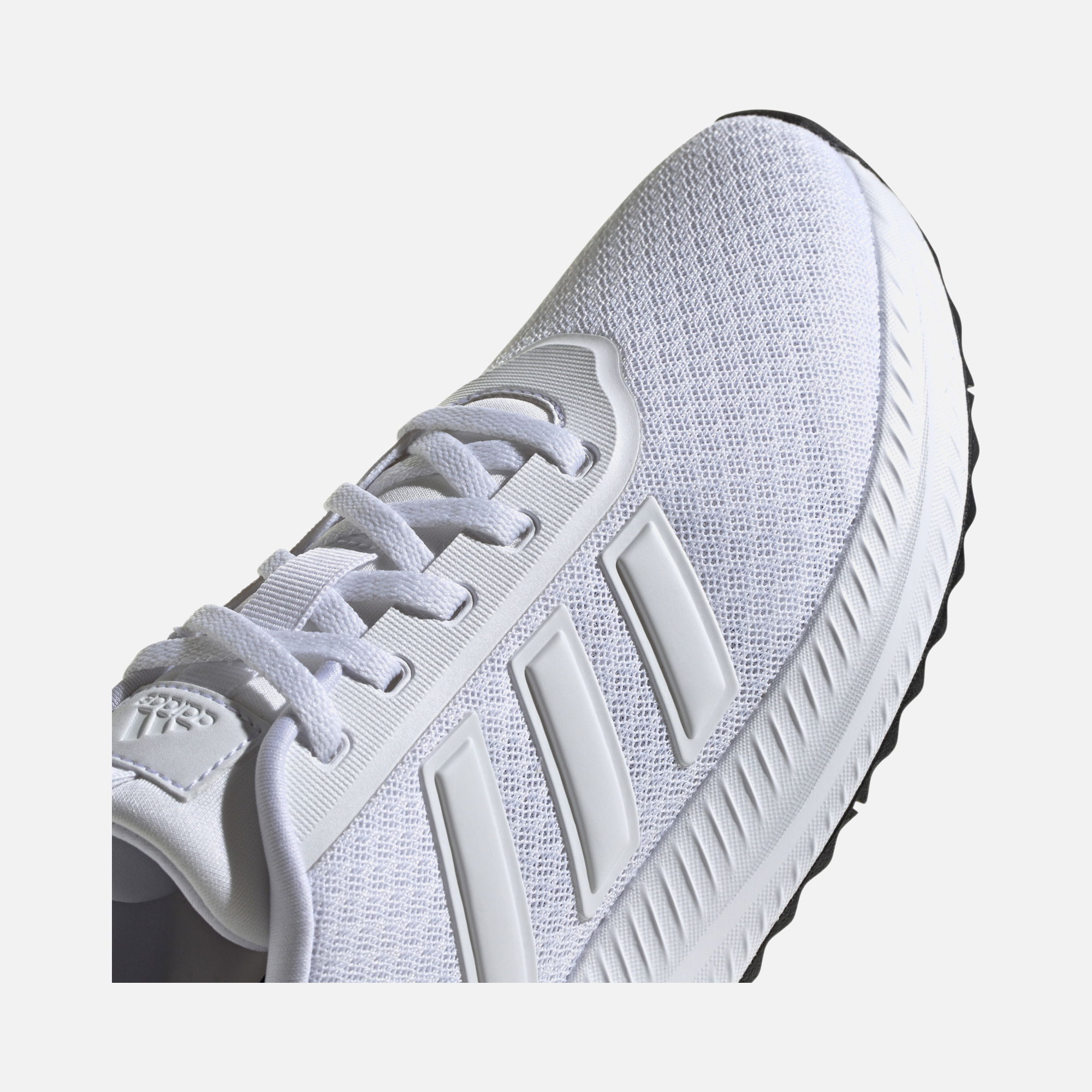 adidas Sportswear X_PLR Path Cloudfoam 3-Stripes Kadın Spor Ayakkabı