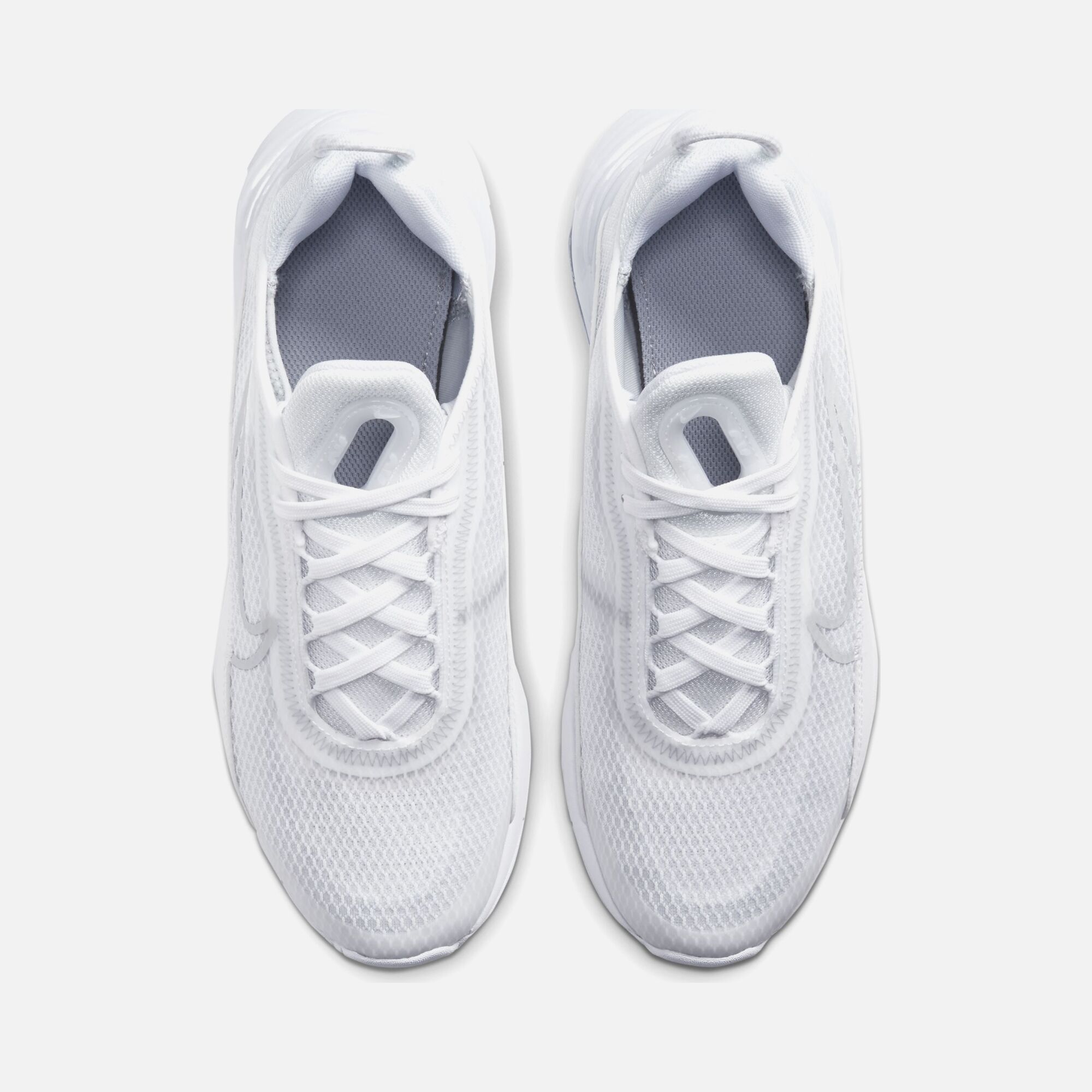 Nike Air Max 2090 (GS) Spor Ayakkabı