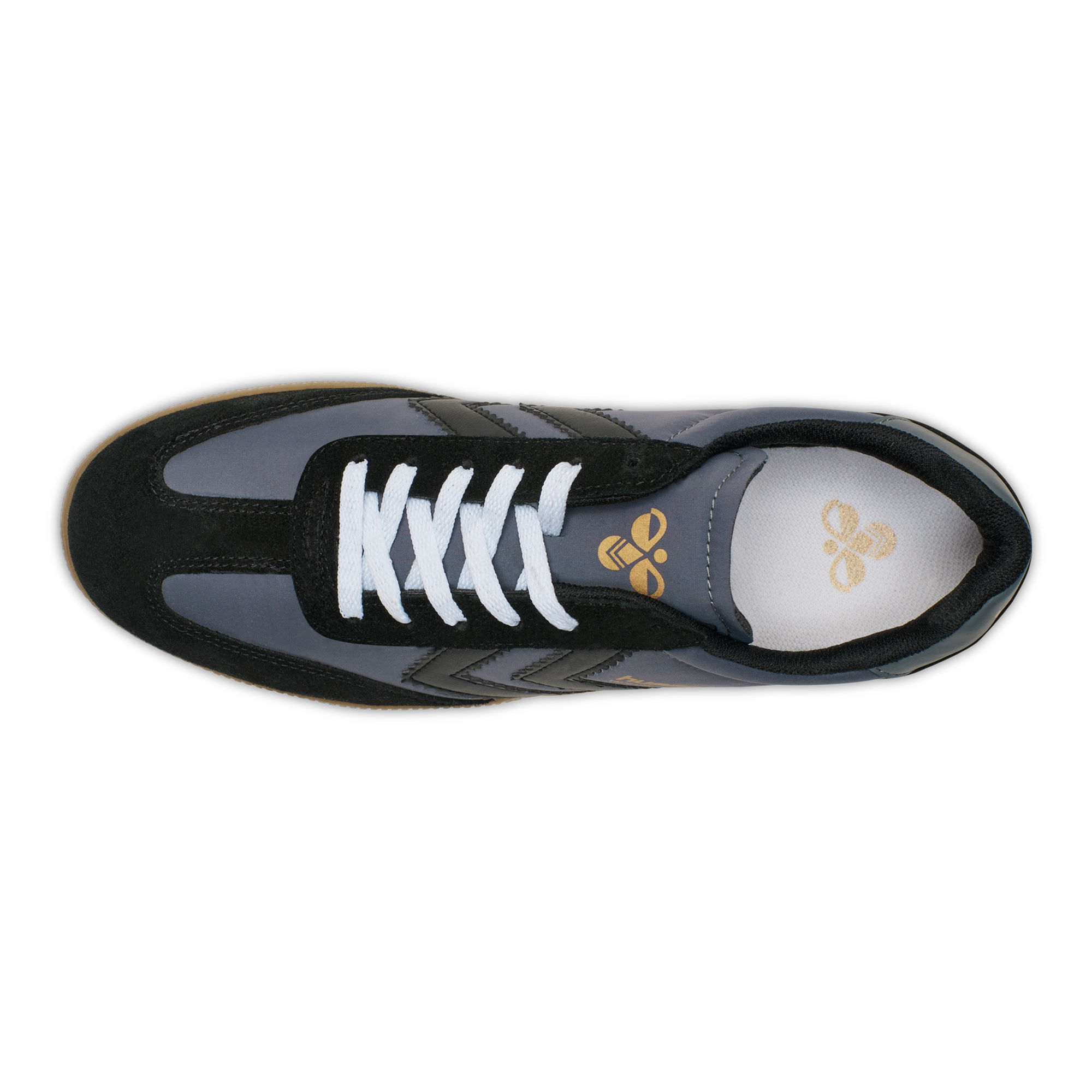 Hummel VM78 CPH Nylon Unisex Spor Ayakkabı