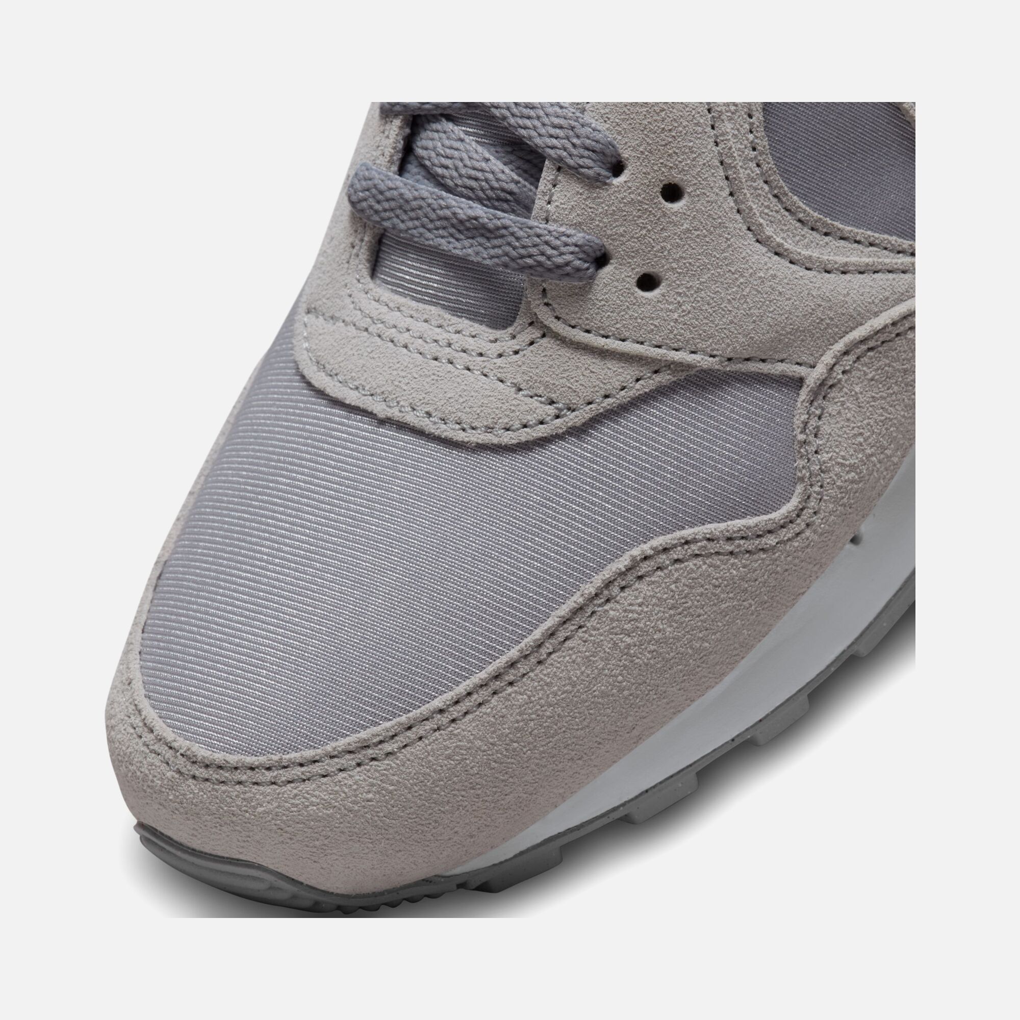 Nike Air Pegasus '89 Erkek Spor Ayakkabı