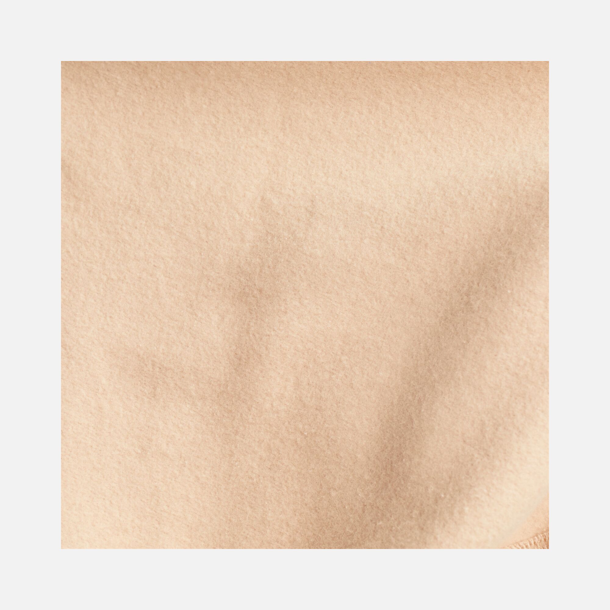 Nike Sportswear Phoenix Fleece High-Waisted Kadın Şort