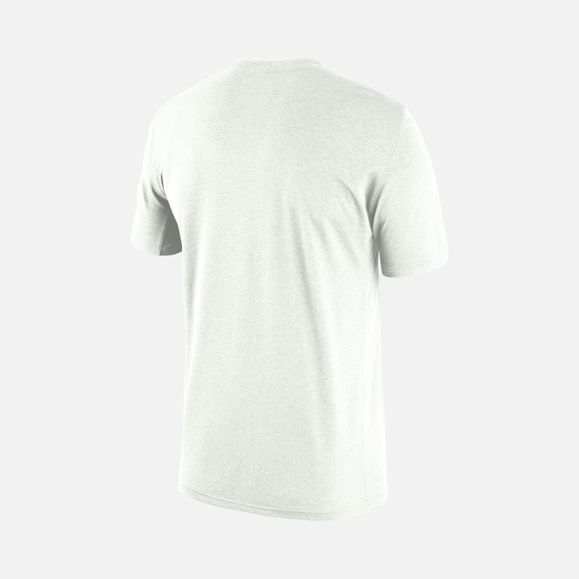 Nike Los Angeles Lakers Essential NBA Max90 Basketball Short-Sleeve Erkek Tişört