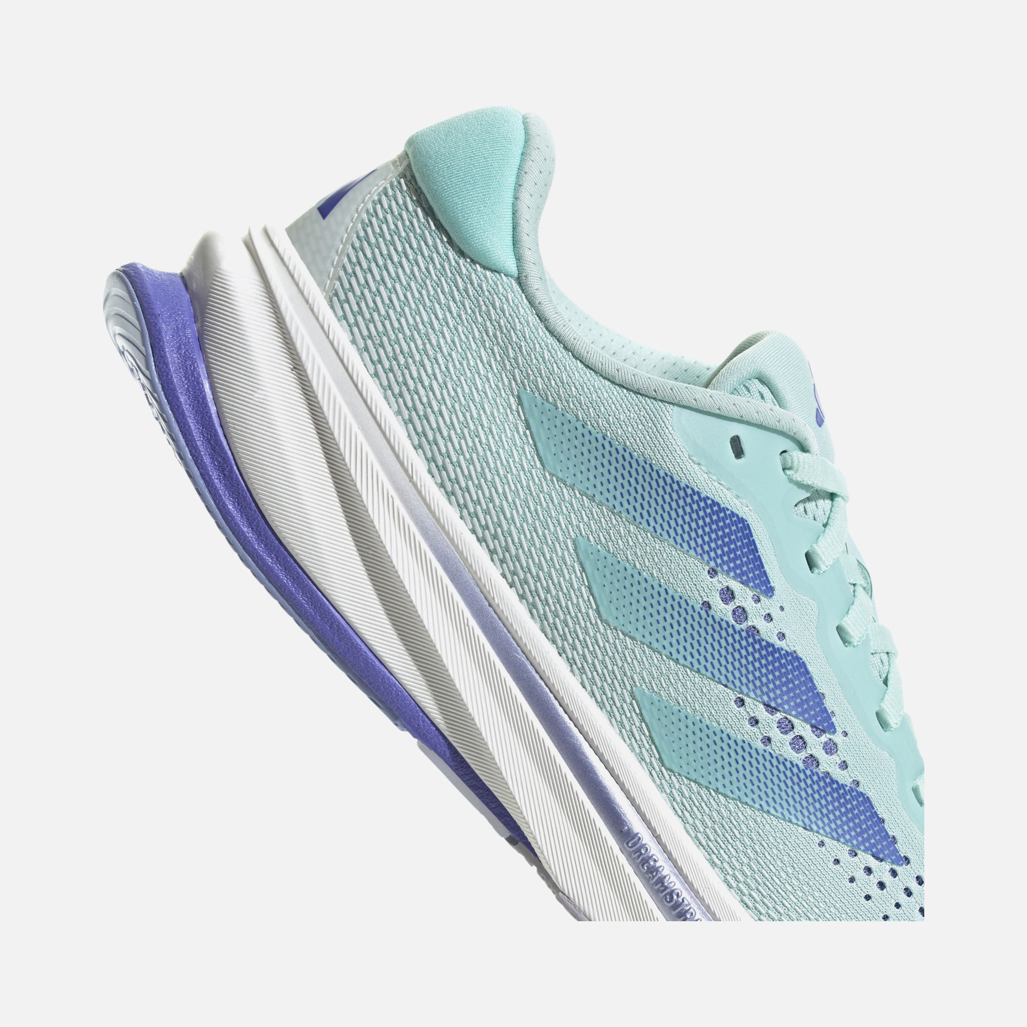 adidas Supernova Rise Running Kadın Spor Ayakkabı