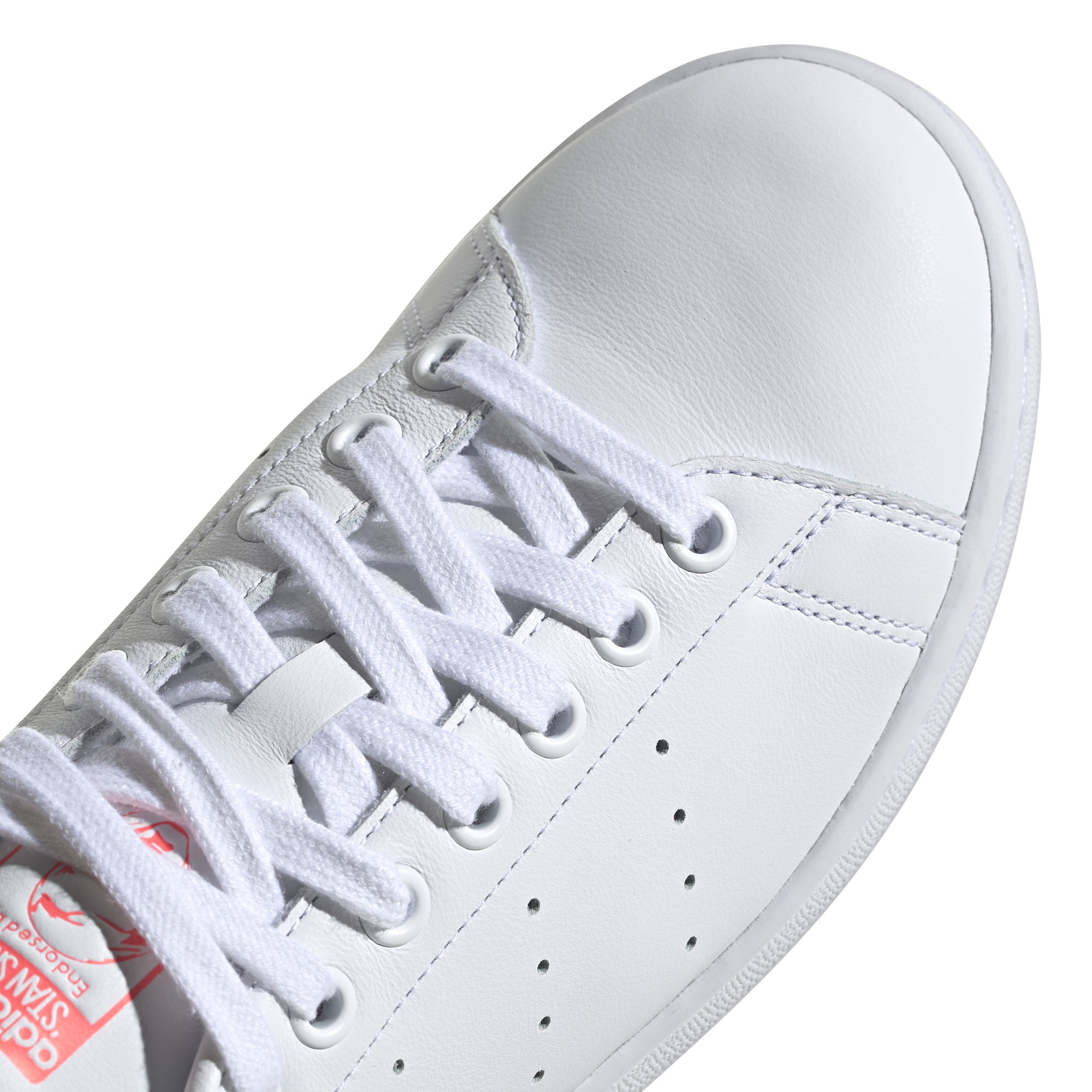 adidas Stan Smith Co Kadın Spor Ayakkabı