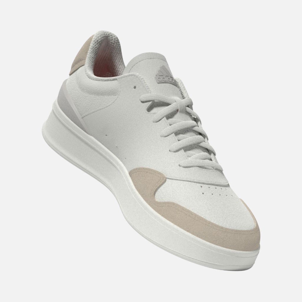 adidas Sportswear Kantana Kadın Spor Ayakkabı