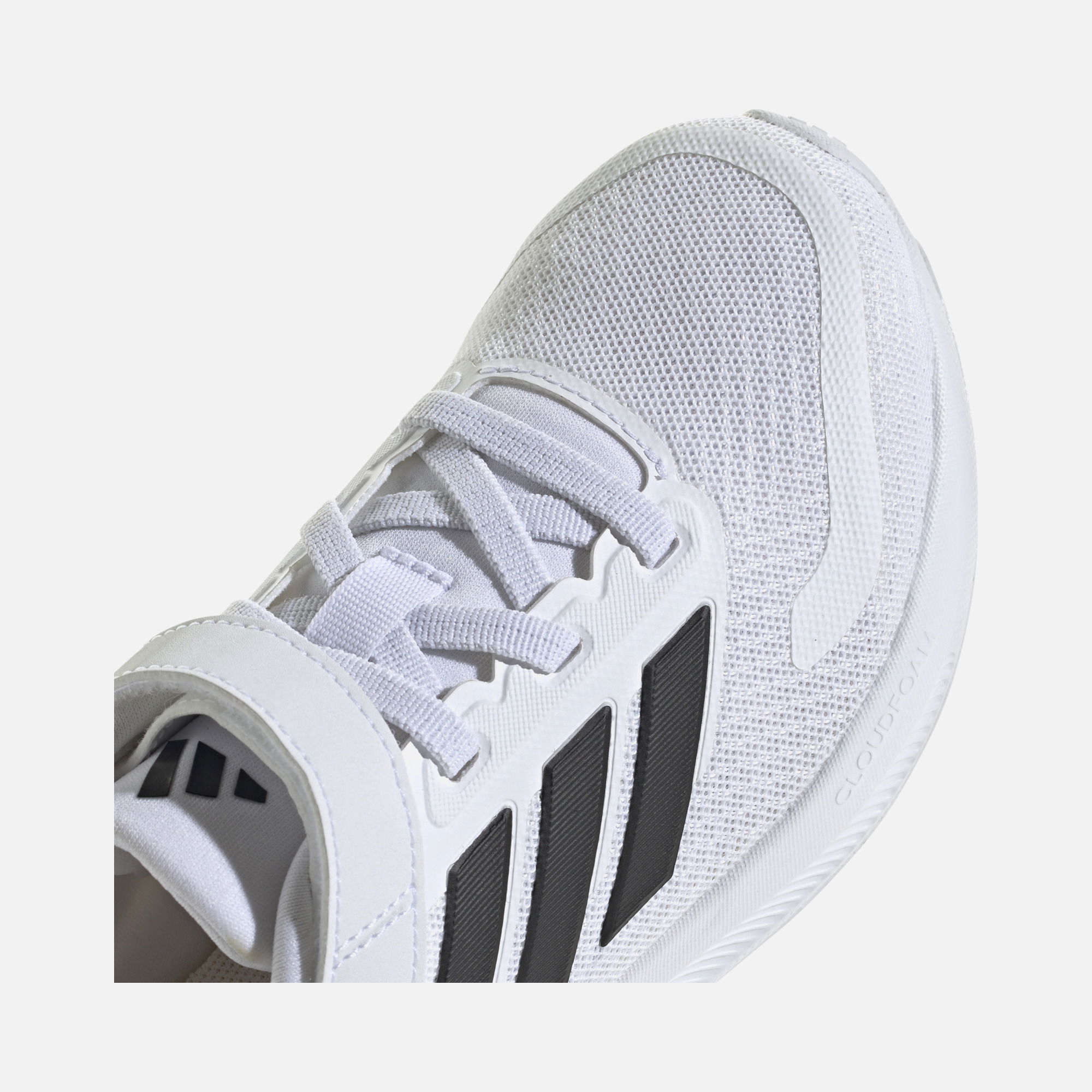 adidas Runfalcon 5 (PSV) Çocuk Spor Ayakkabı