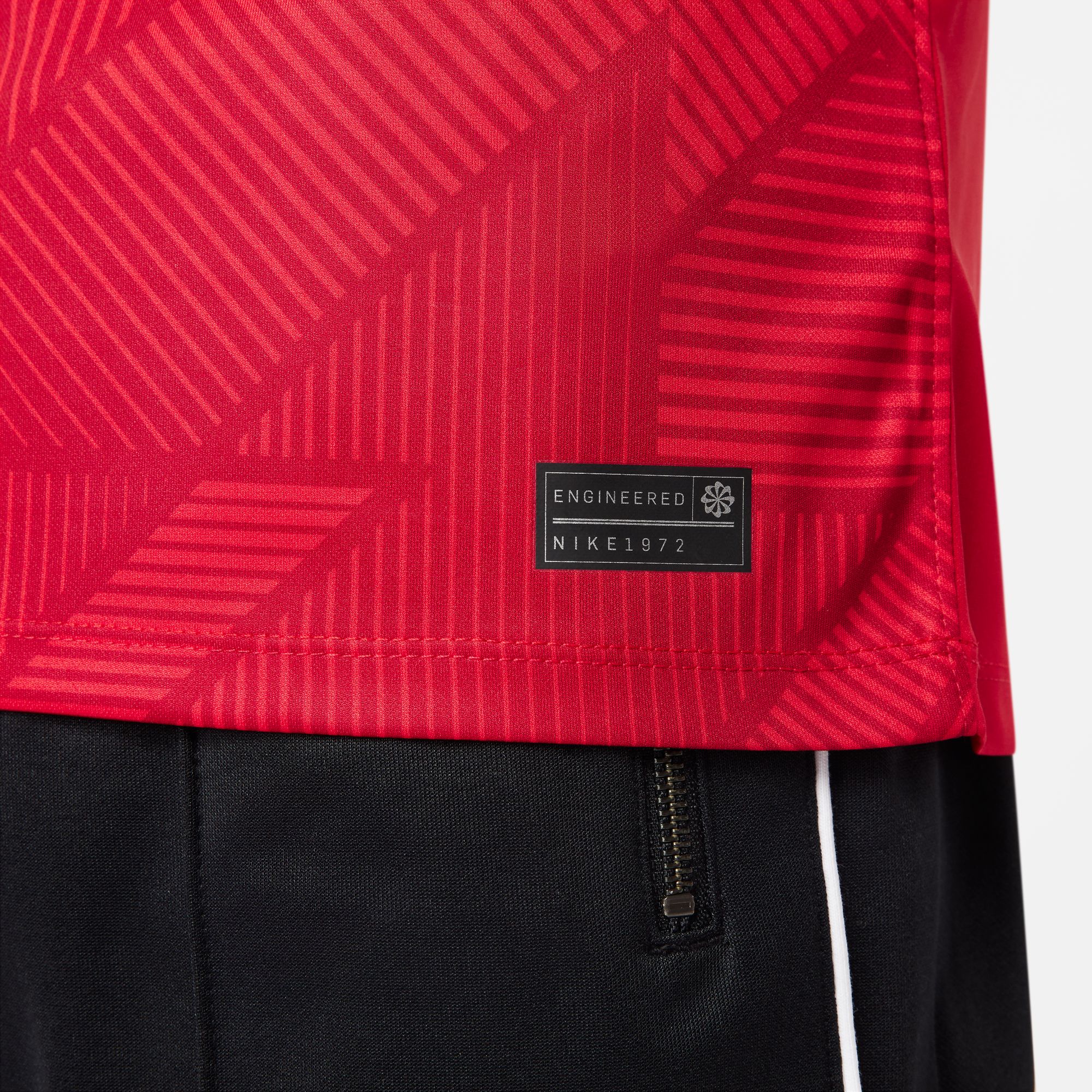 Nike Türkiye 2022-2023 Stadyum Deplasman Erkek Forma