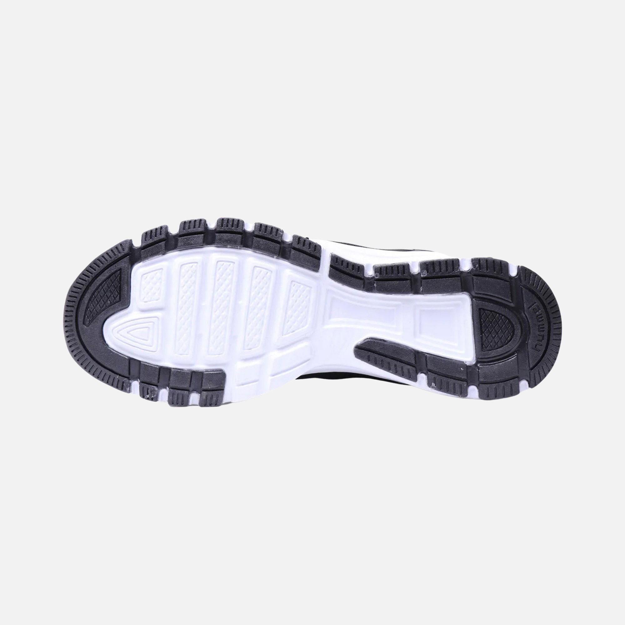 Hummel Porter X Training Unisex Spor Ayakkabı