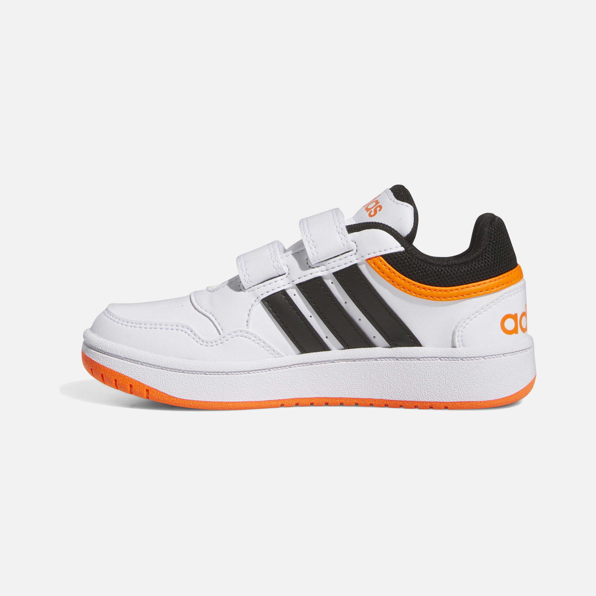 adidas Sportswear Hoops 3.0 (PS) Çocuk Spor Ayakkabı