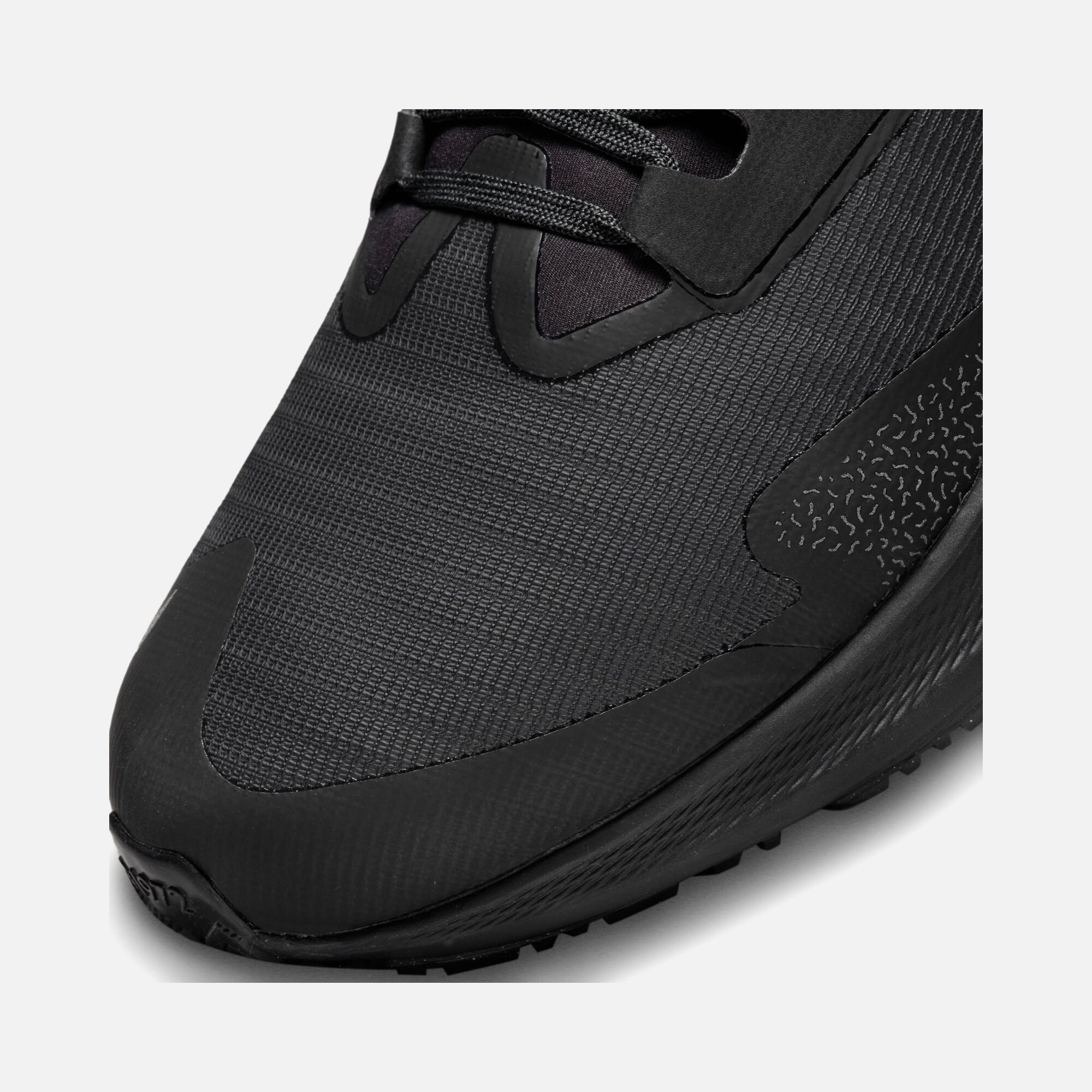 Nike Air Zoom Pegasus 39 Shield Weatherised Road Running Erkek Spor Ayakkabı