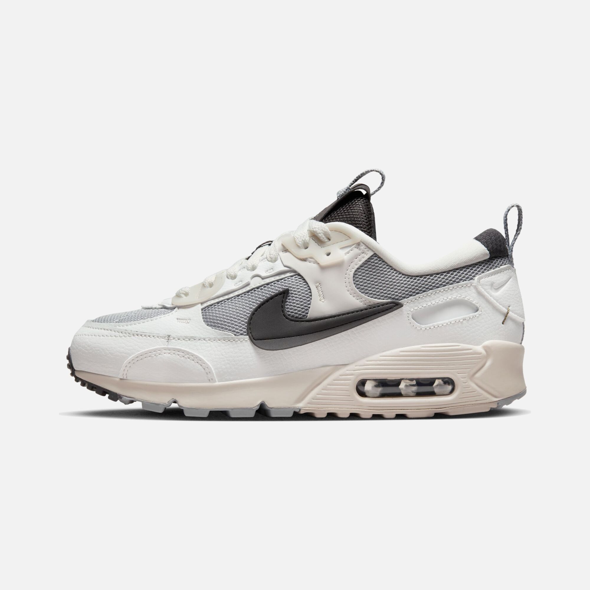 Nike Air Max 90 Futura HO22 Kadın Spor Ayakkabı