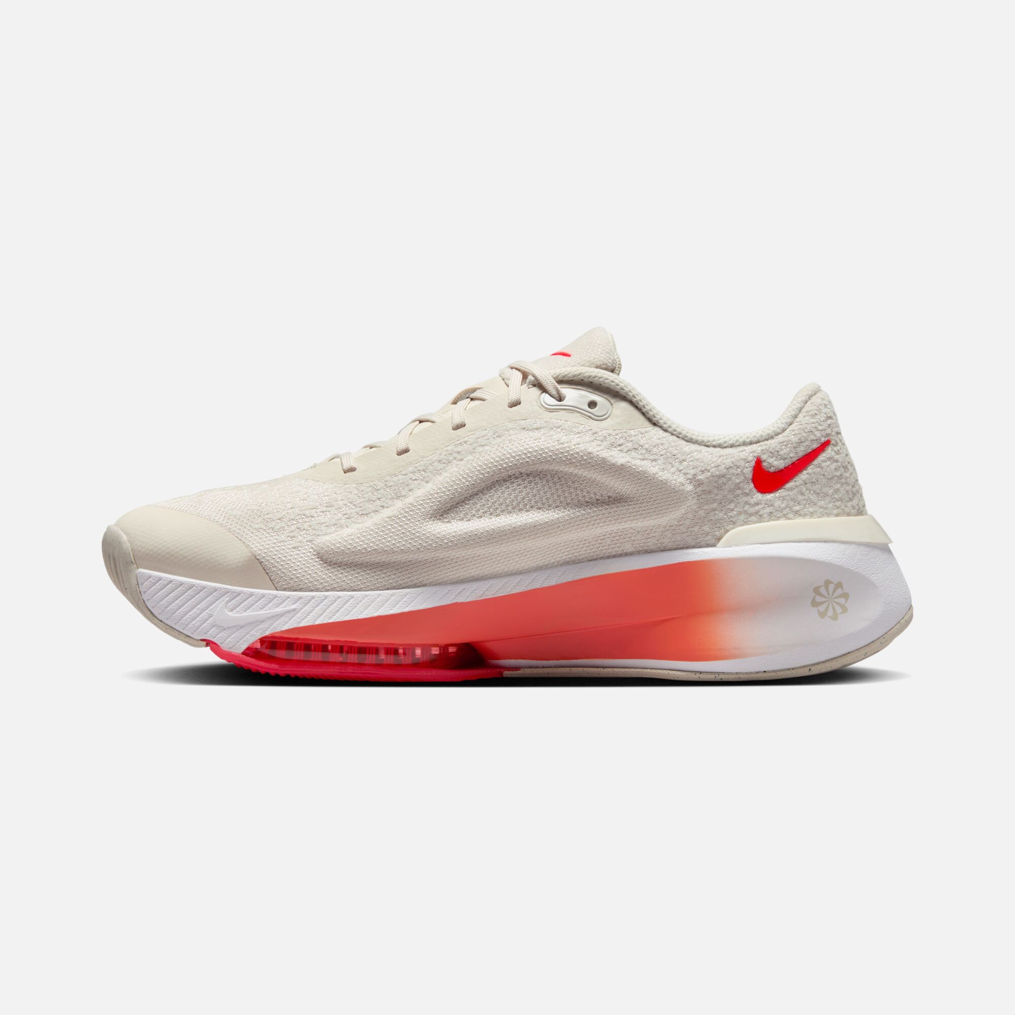 Nike Versair Workout Training Kadın Spor Ayakkabı