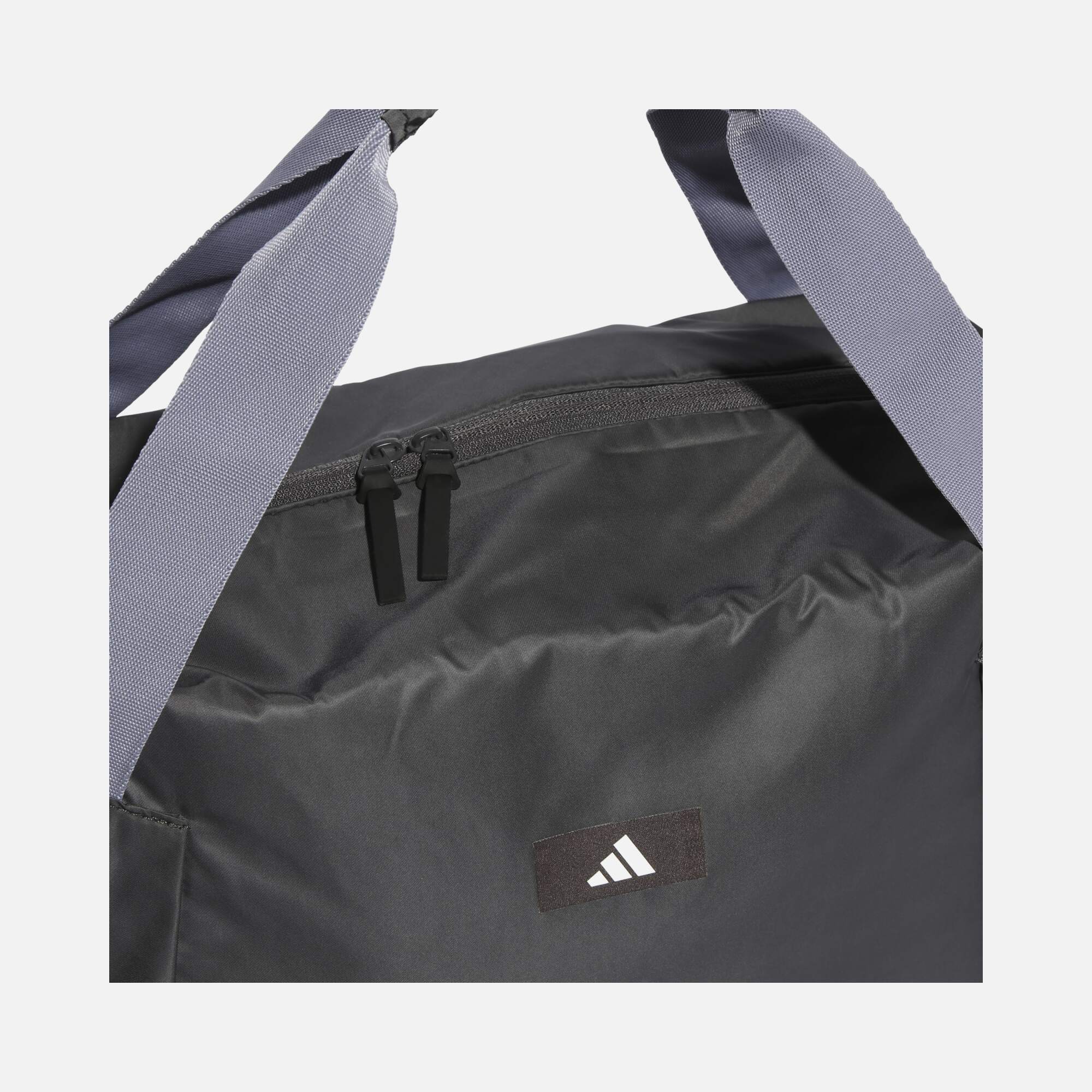 adidas Gym & Training Unisex Spor Çanta