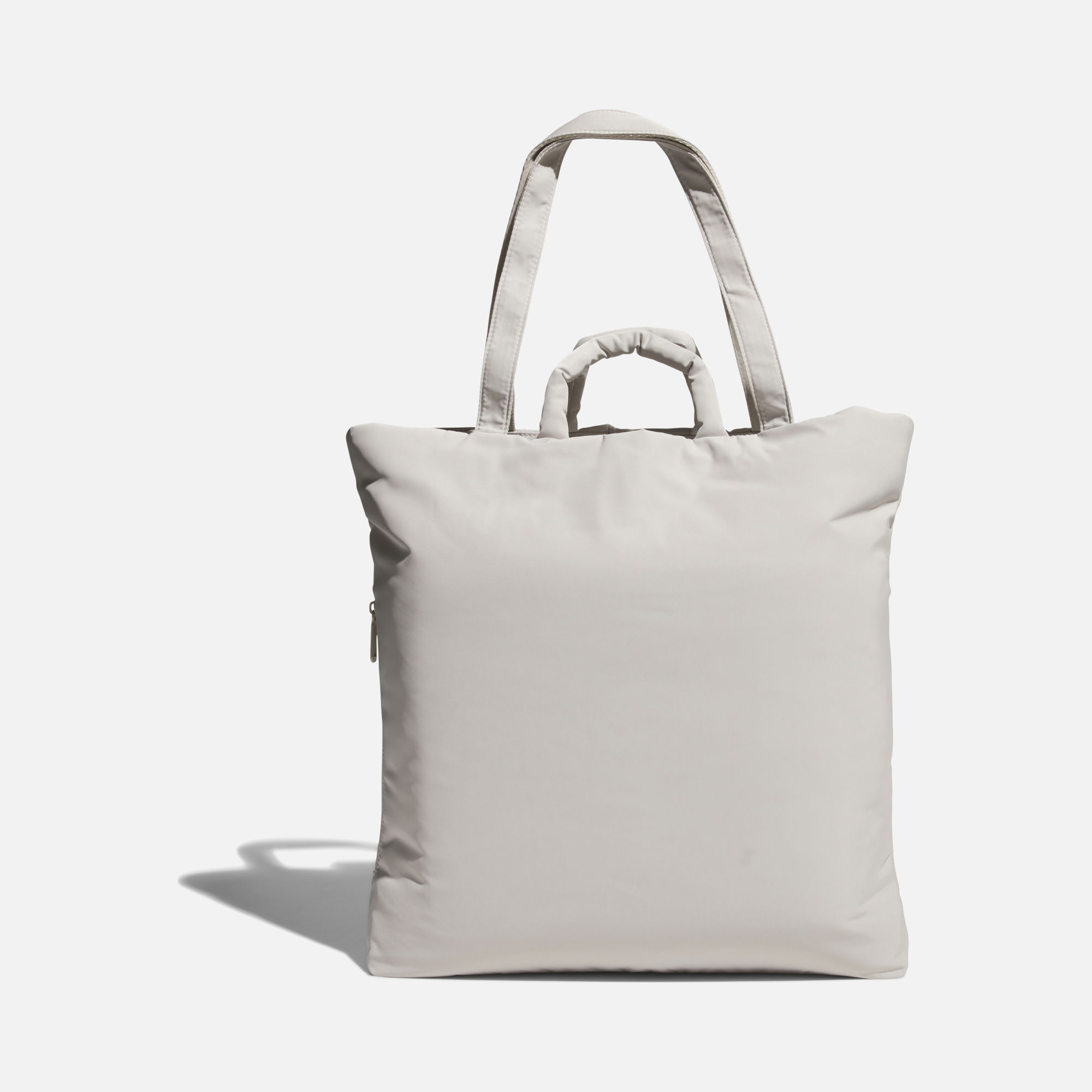 adidas Sportswear Must Haves (19,75 L) Kadın Omuz Çantası