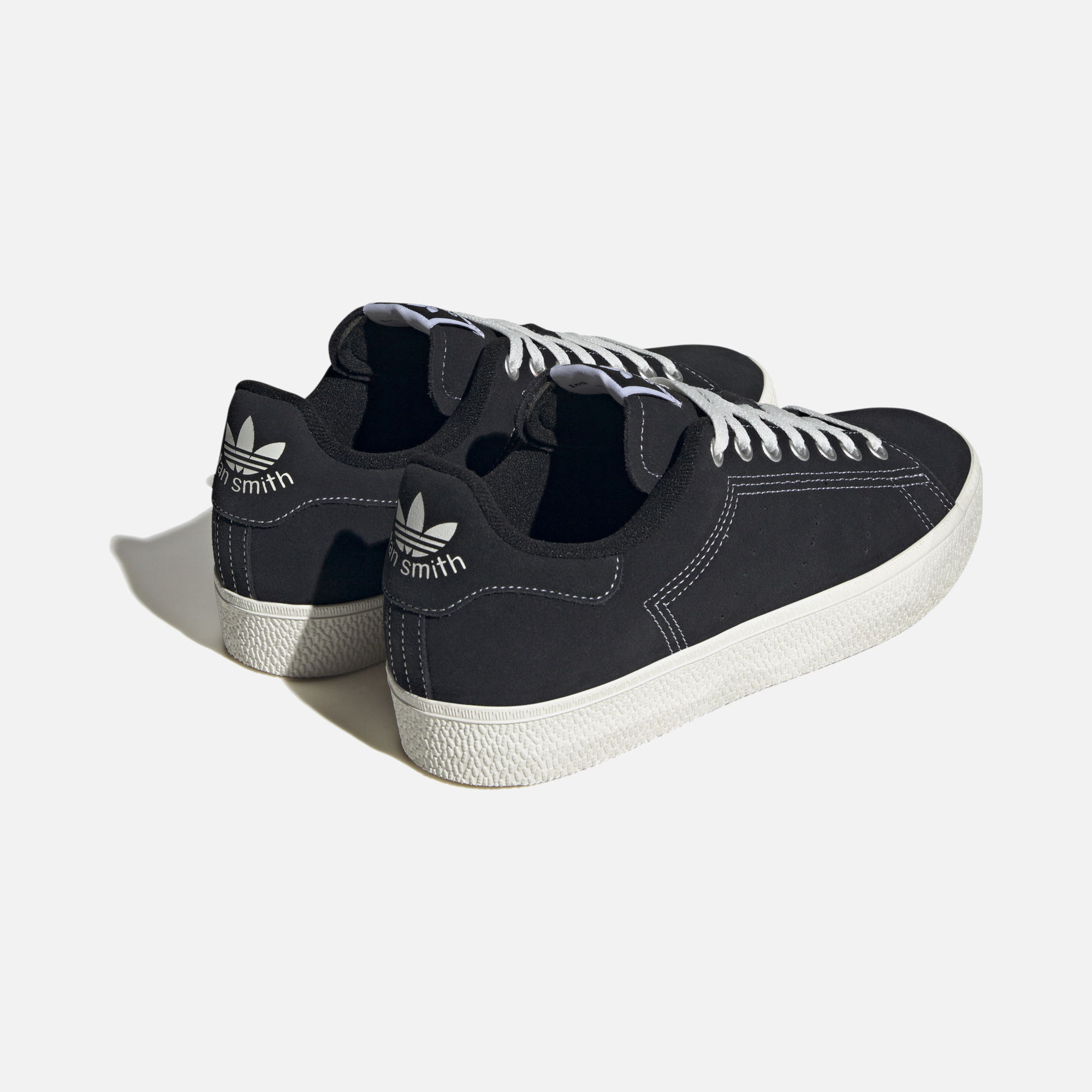 adidas Sportswear Stan Smith CS Erkek Spor Ayakkabı