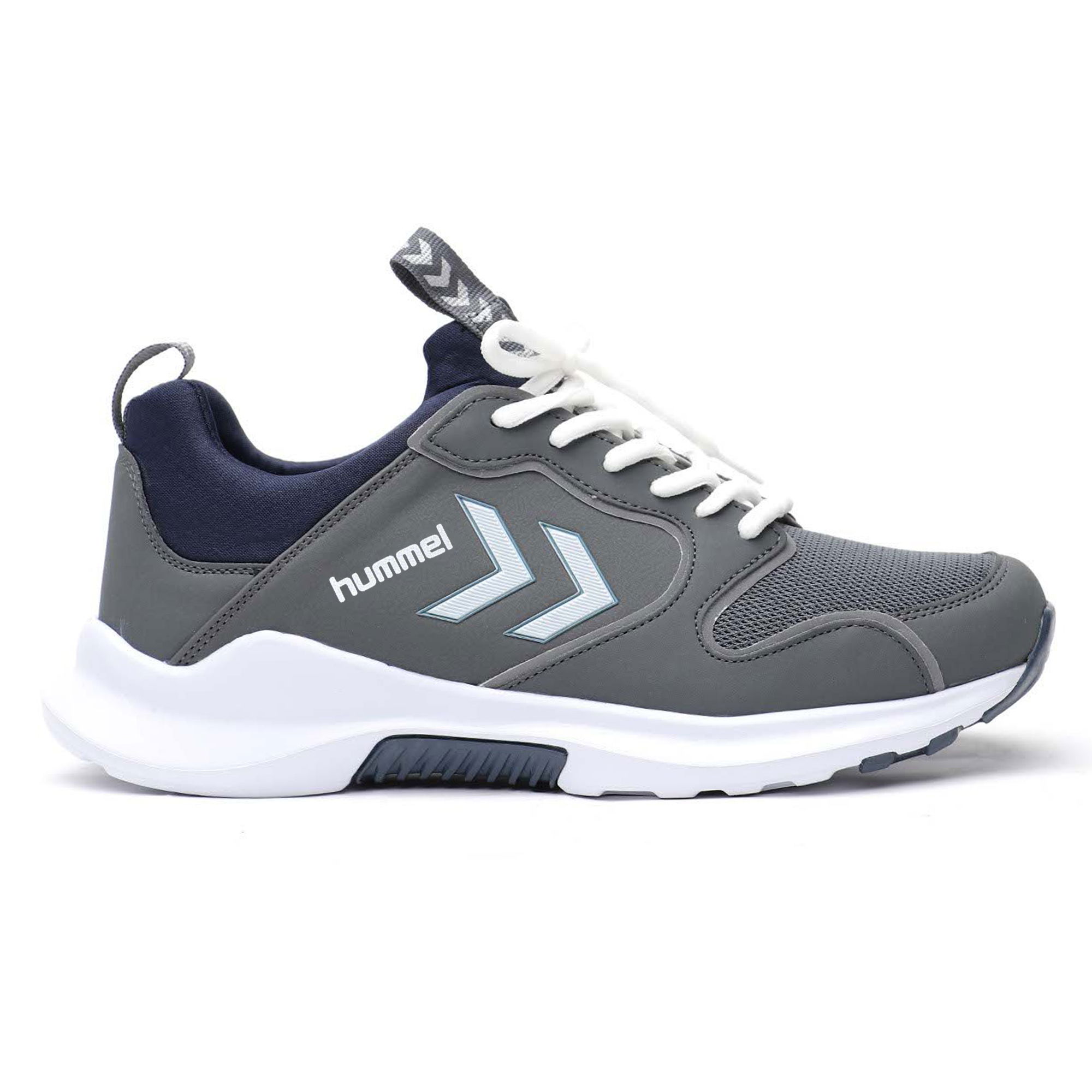 Hummel Dron Erkek Spor Ayakkabı