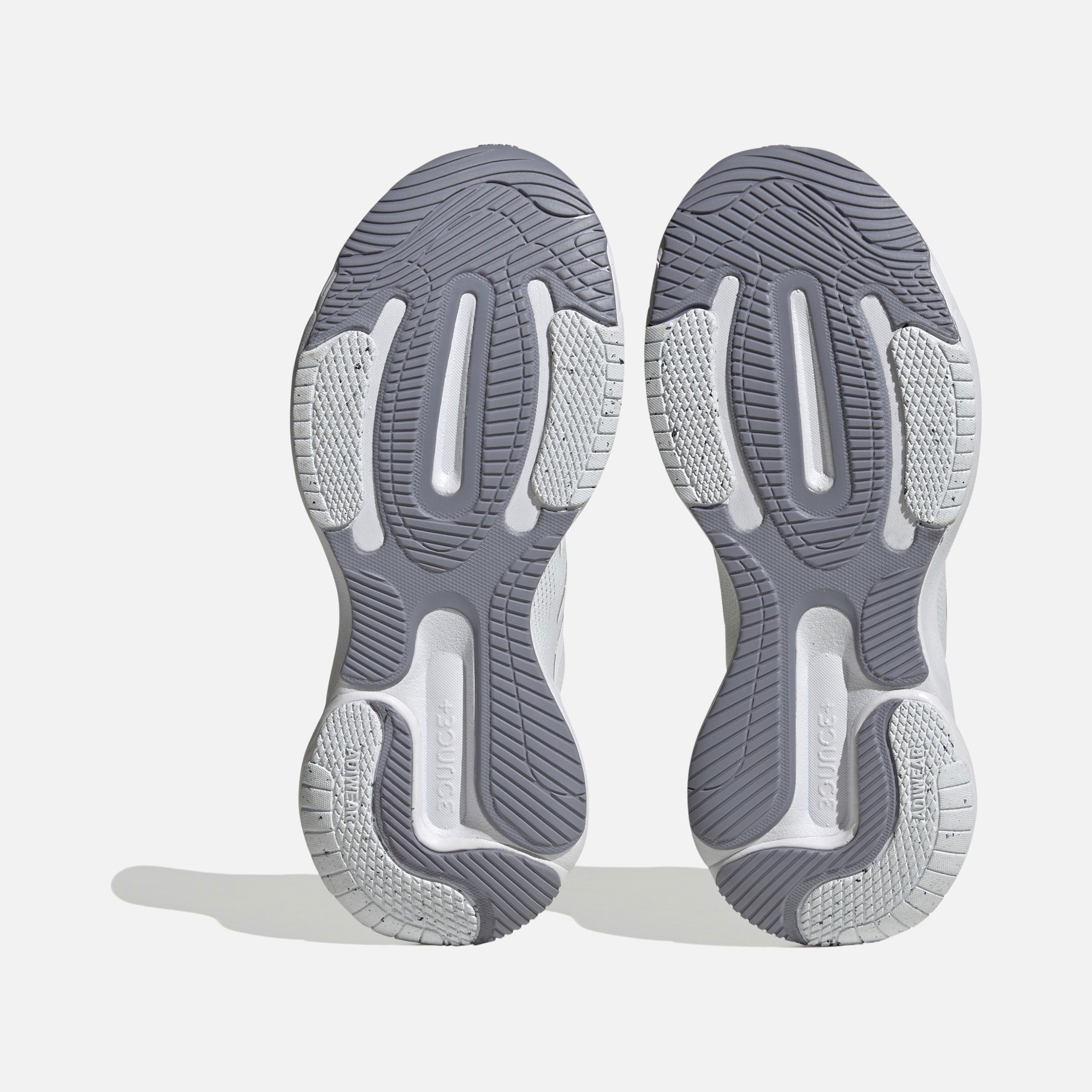 adidas Response Super 2.0 SS23 Running Kadın Spor Ayakkabı