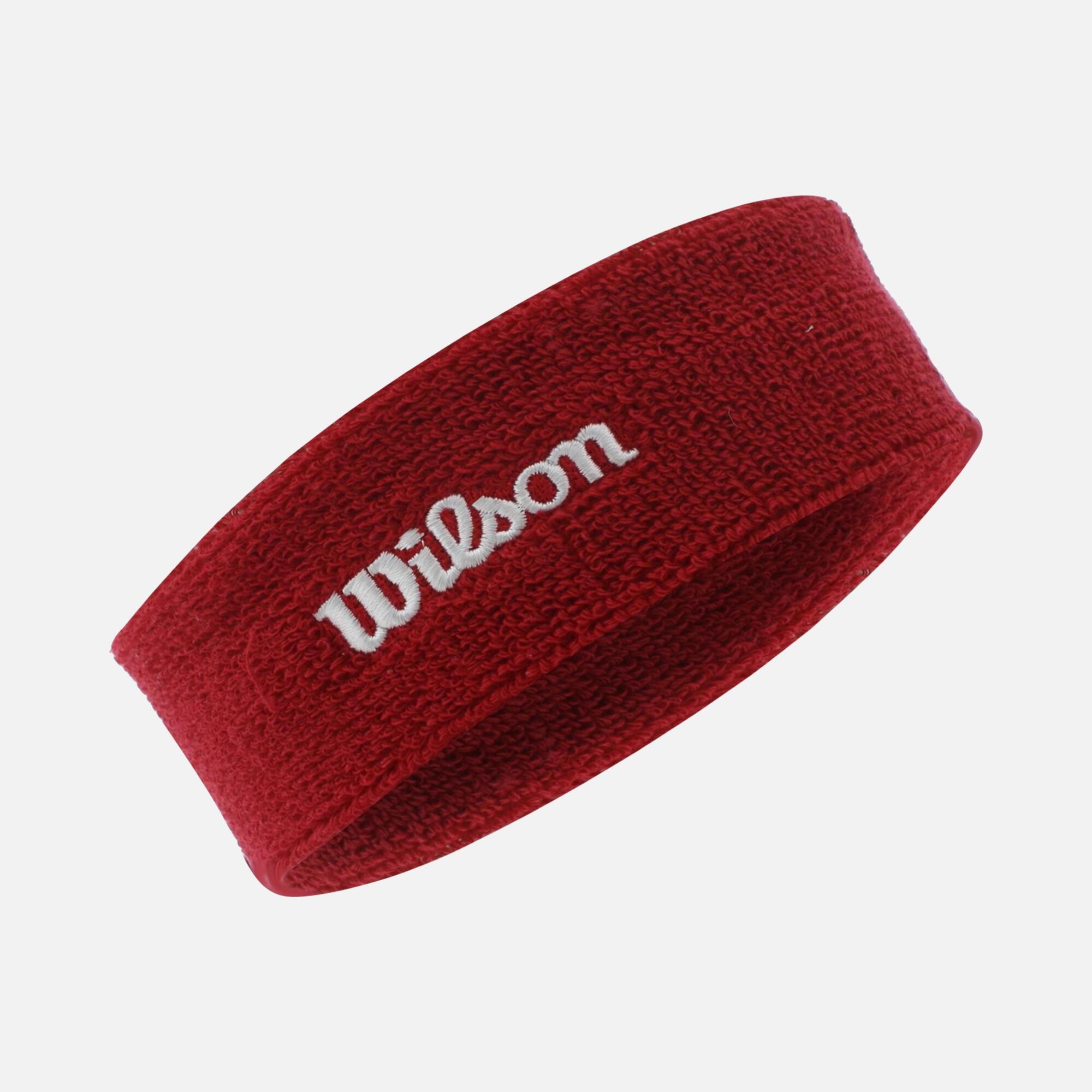 Wilson 5600190 Saç Bandı