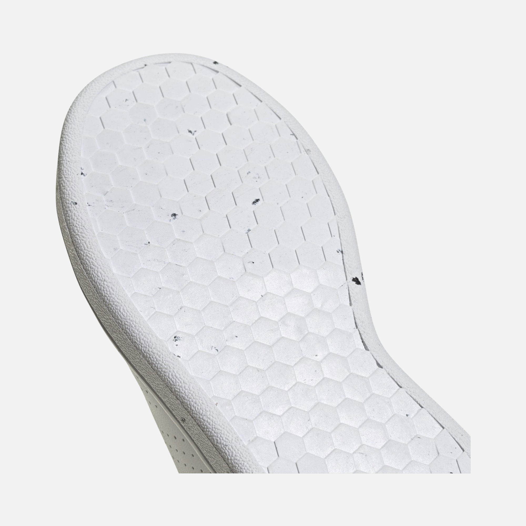 adidas Sportswear Advantage (GS) Spor Ayakkabı