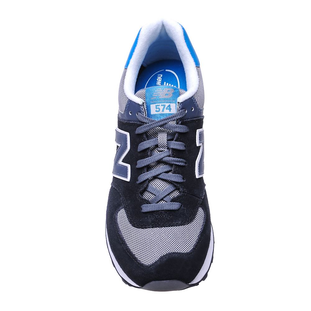 New Balance ML574 Erkek Spor Ayakkabı